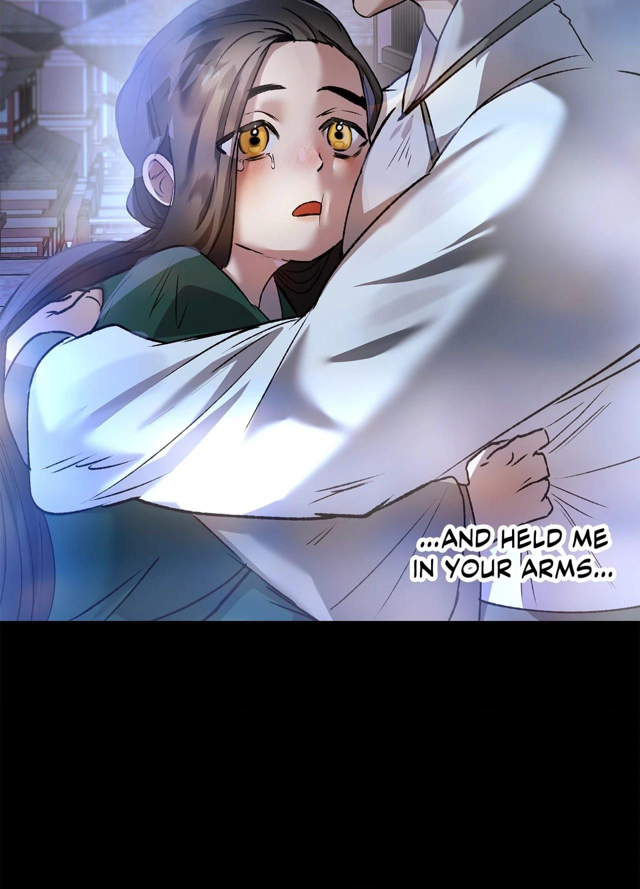 Daemuljeon Chapter 46.2 page 95 - 