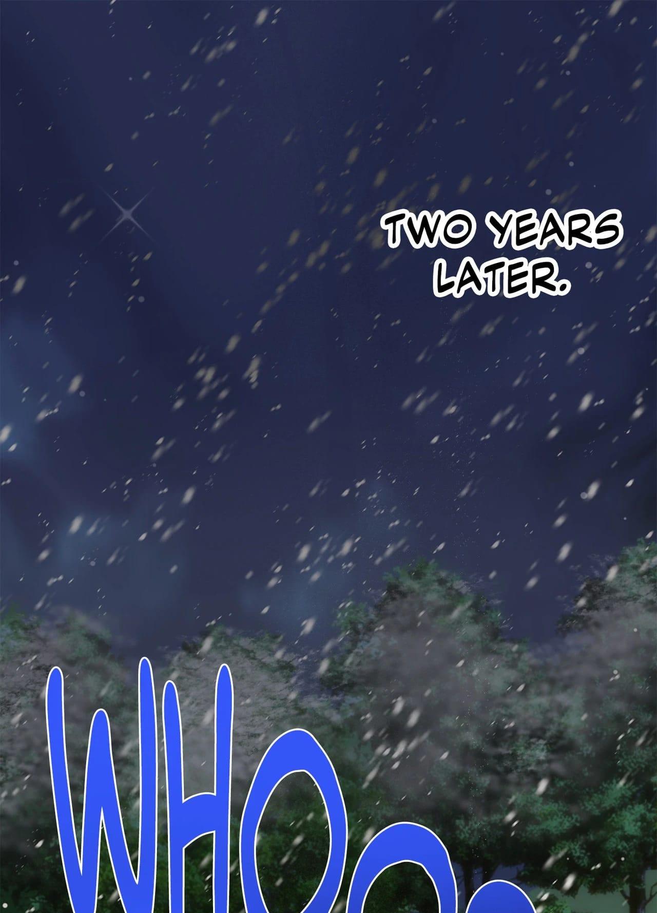 Daemuljeon Chapter 46.3 page 2 - 