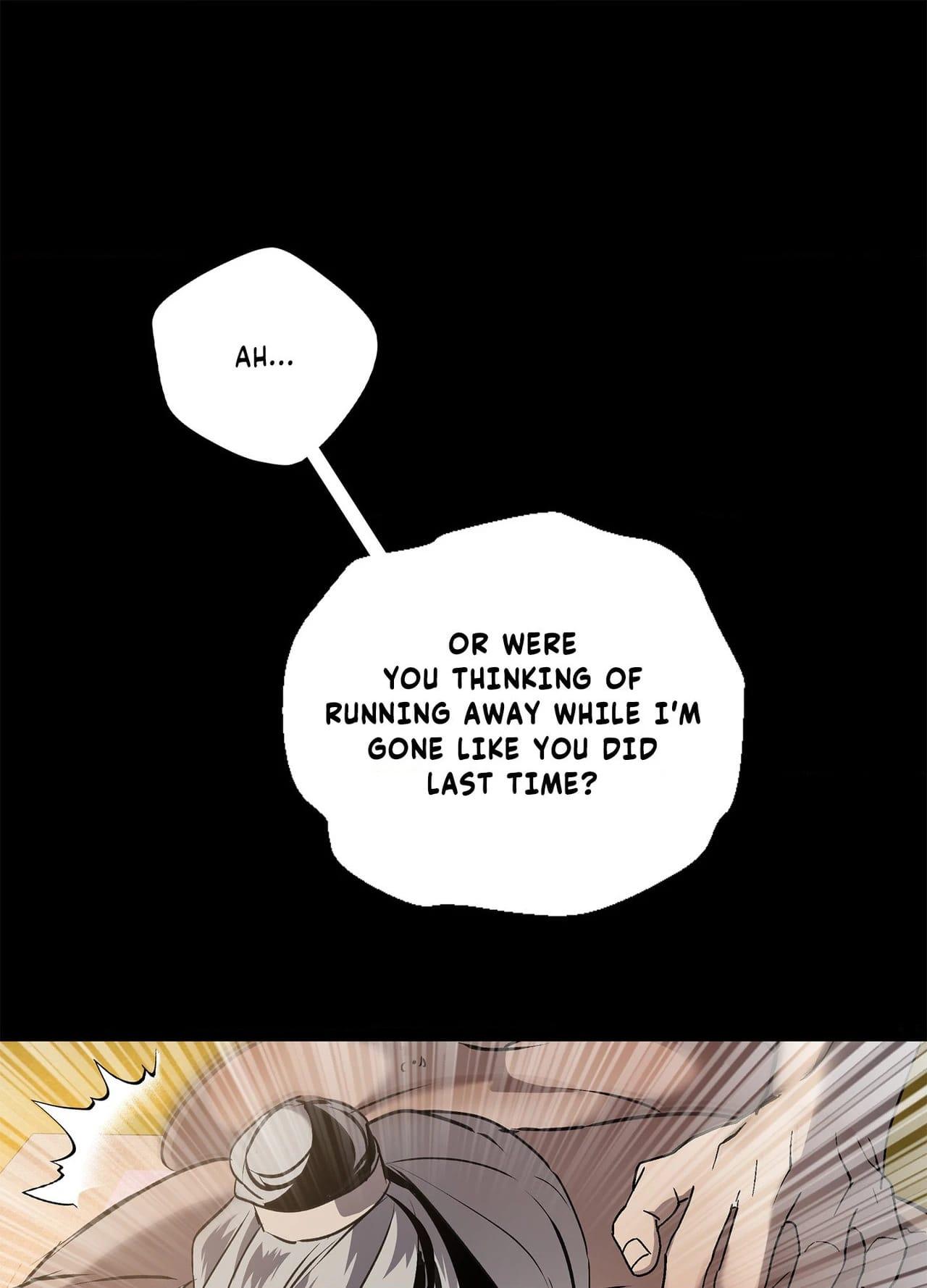 Daemuljeon Chapter 46.3 page 11 - 
