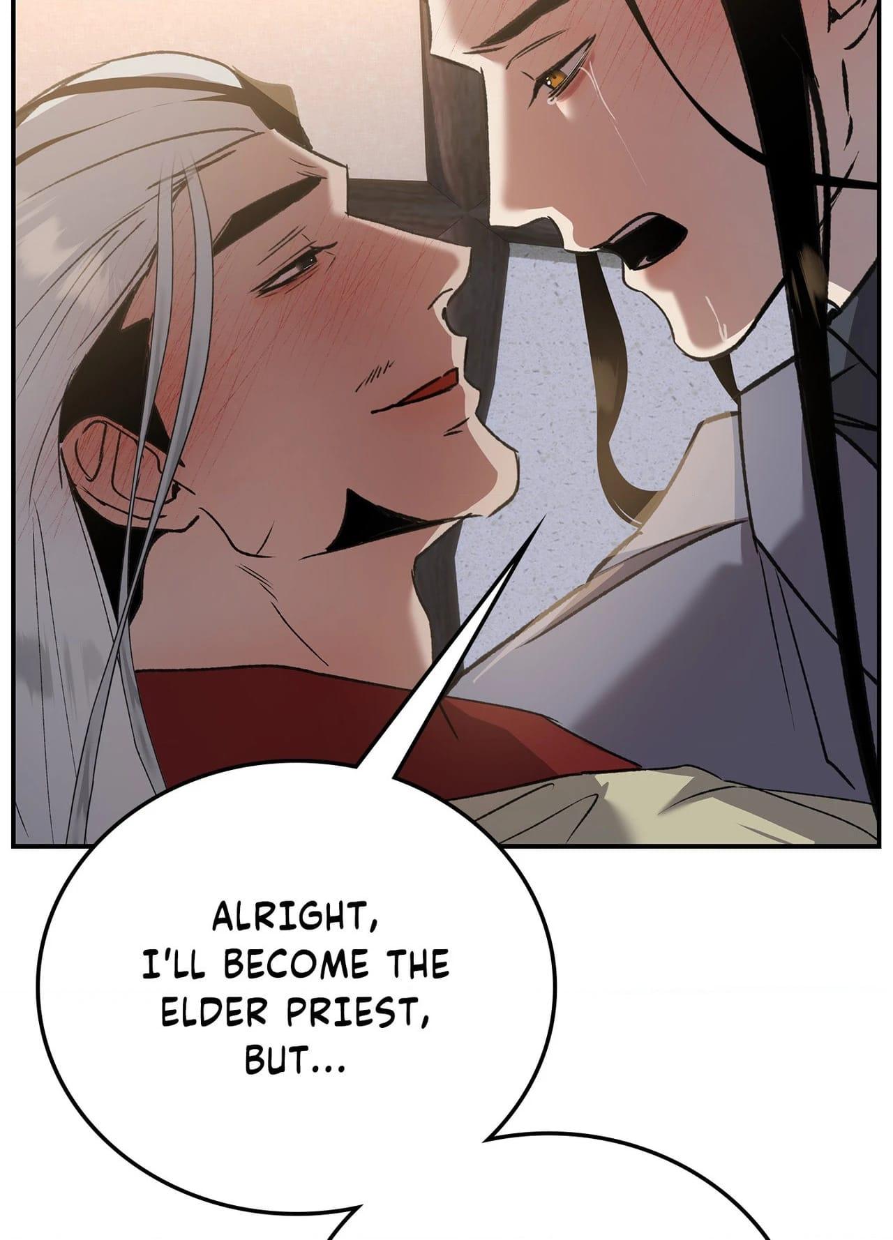 Daemuljeon Chapter 46.3 page 101 - 