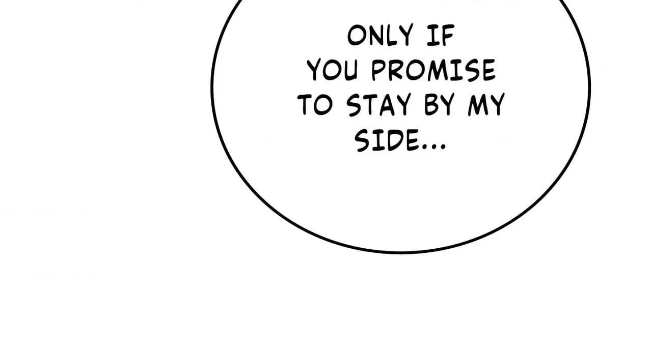 Daemuljeon Chapter 46.3 page 102 - 
