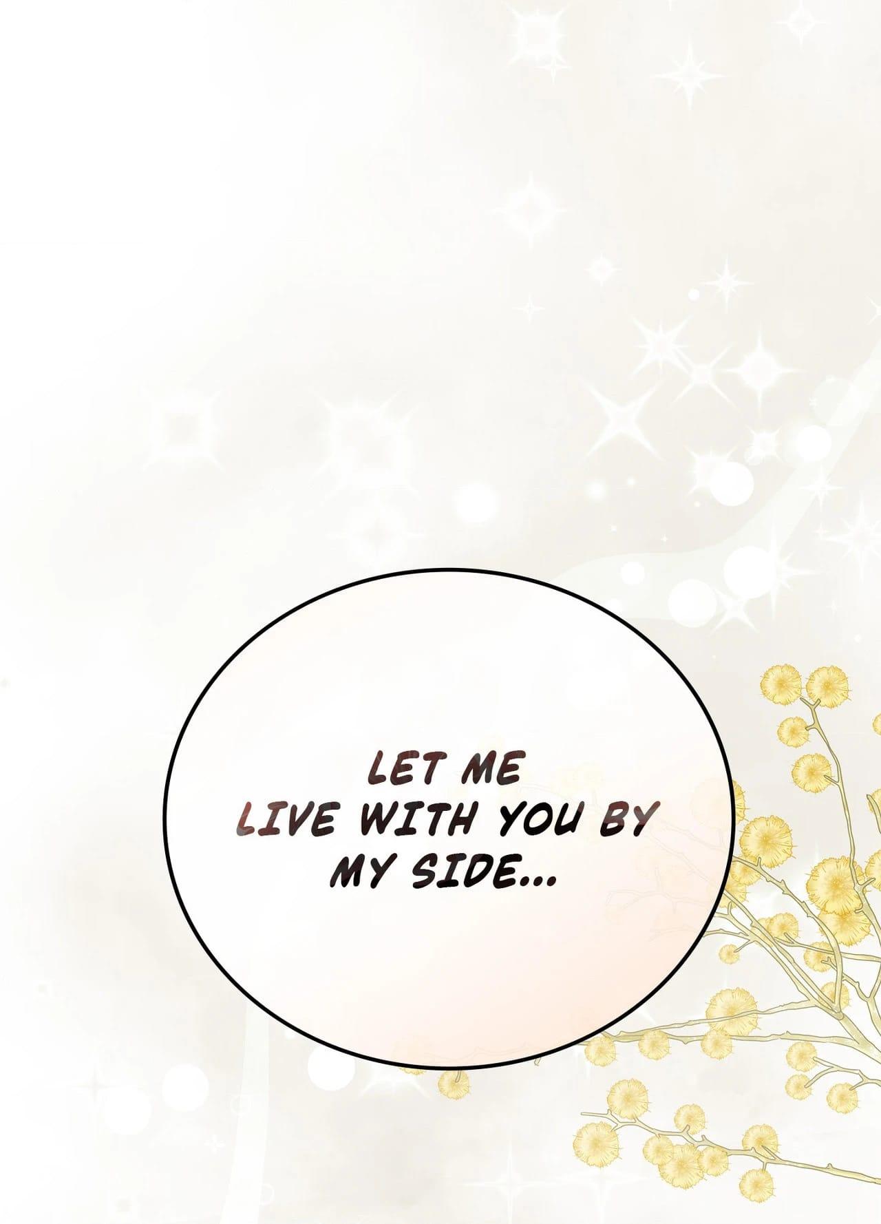Daemuljeon Chapter 46.3 page 103 - 