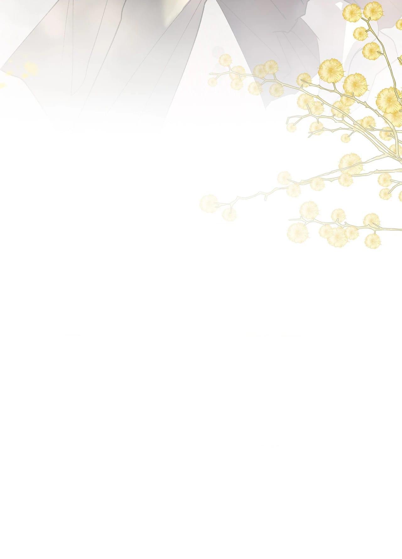 Daemuljeon Chapter 46.3 page 105 - 