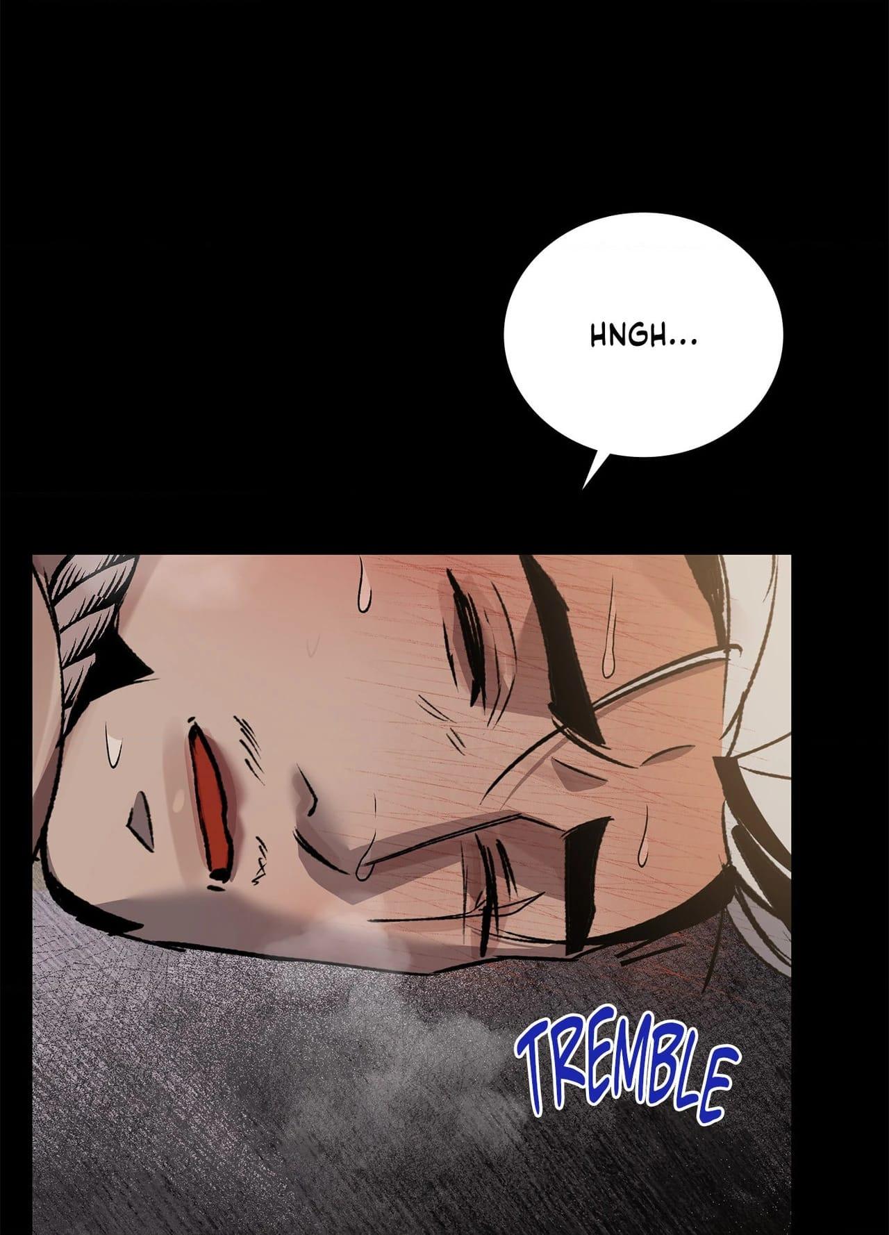 Daemuljeon Chapter 46.3 page 16 - 