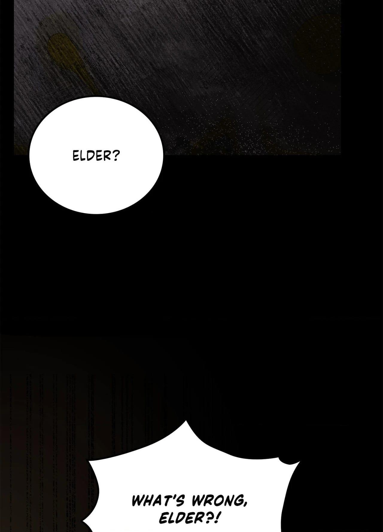 Daemuljeon Chapter 46.3 page 17 - 