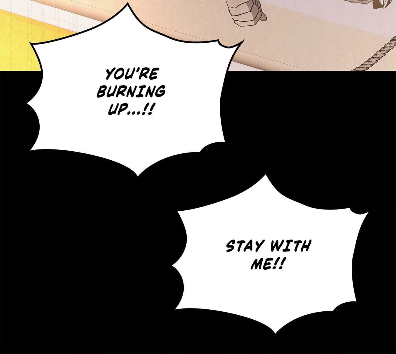 Daemuljeon Chapter 46.3 page 19 - 