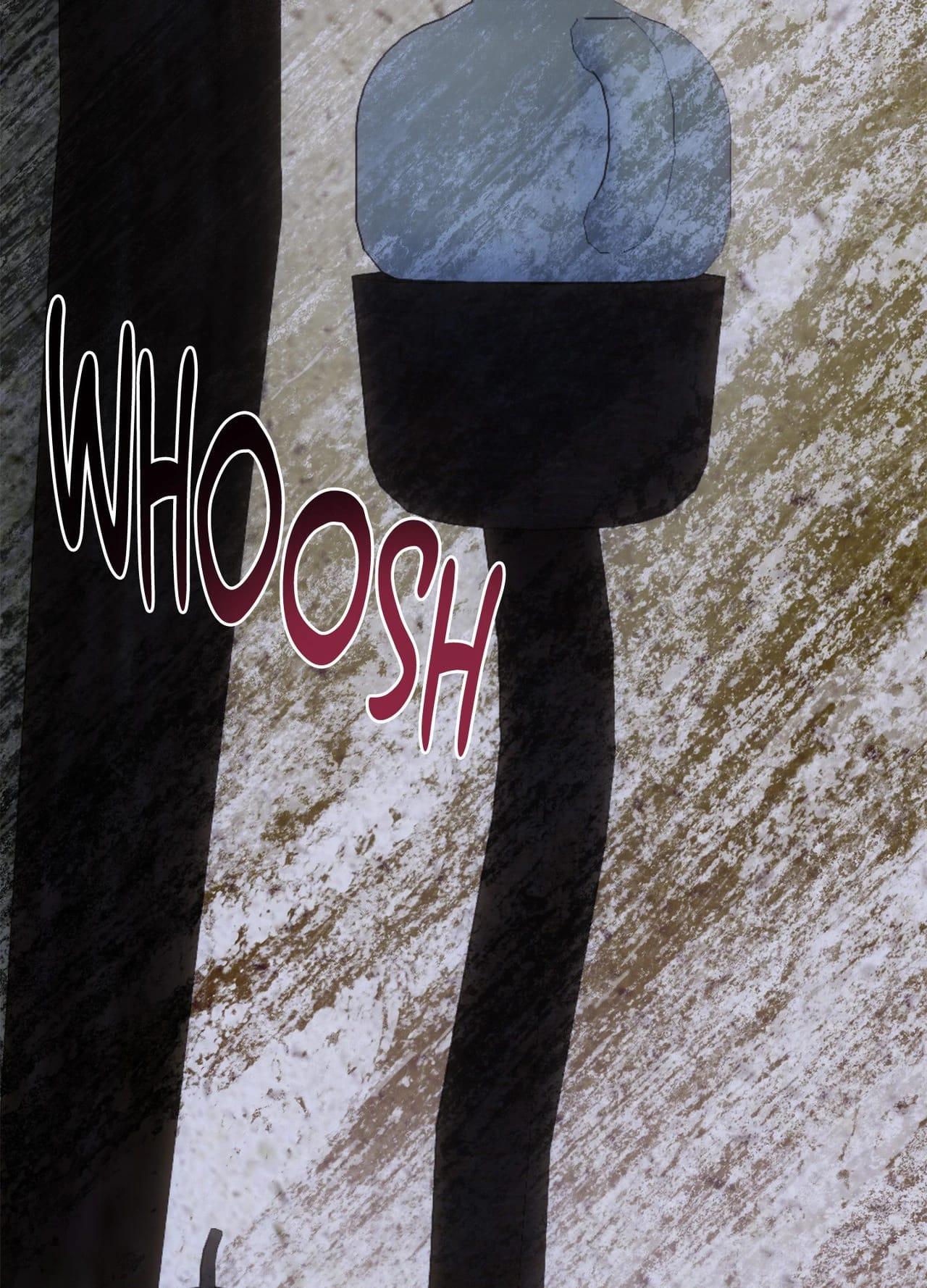 Daemuljeon Chapter 46.3 page 21 - 