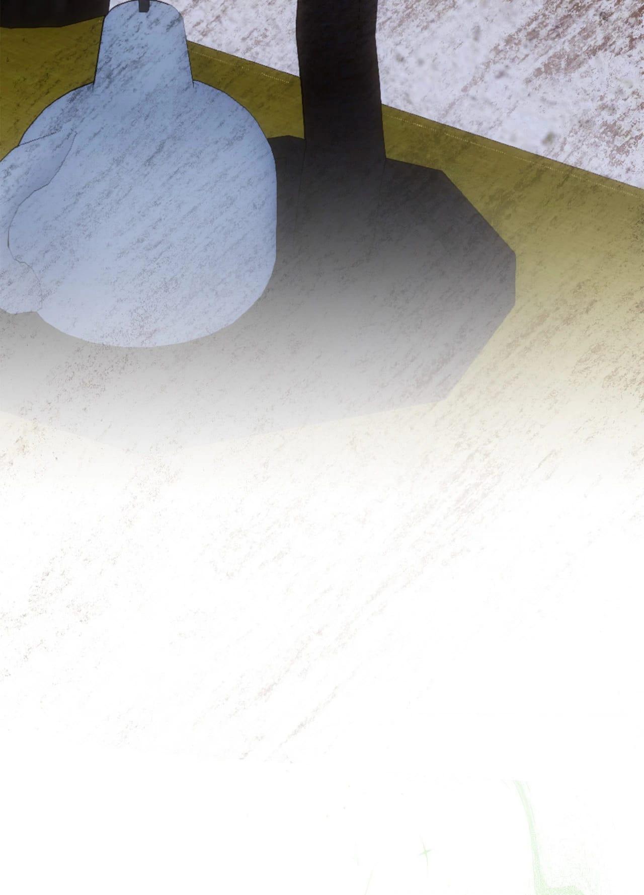 Daemuljeon Chapter 46.3 page 22 - 