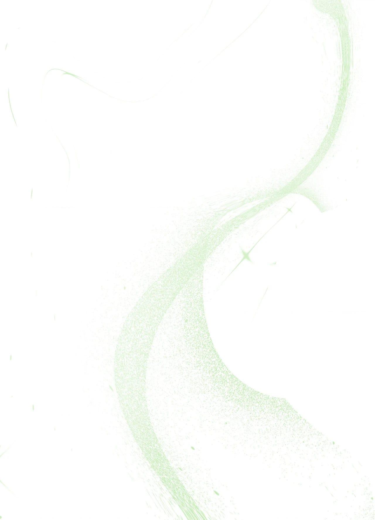 Daemuljeon Chapter 46.3 page 23 - 