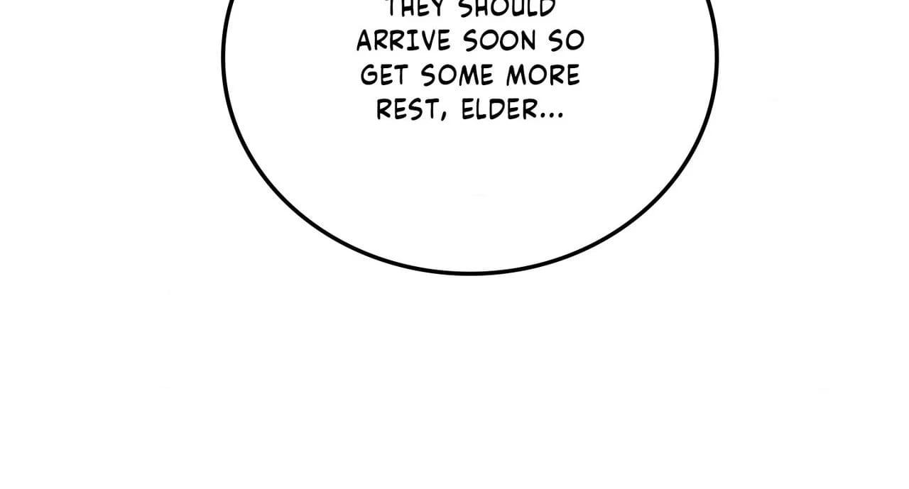 Daemuljeon Chapter 46.3 page 29 - 
