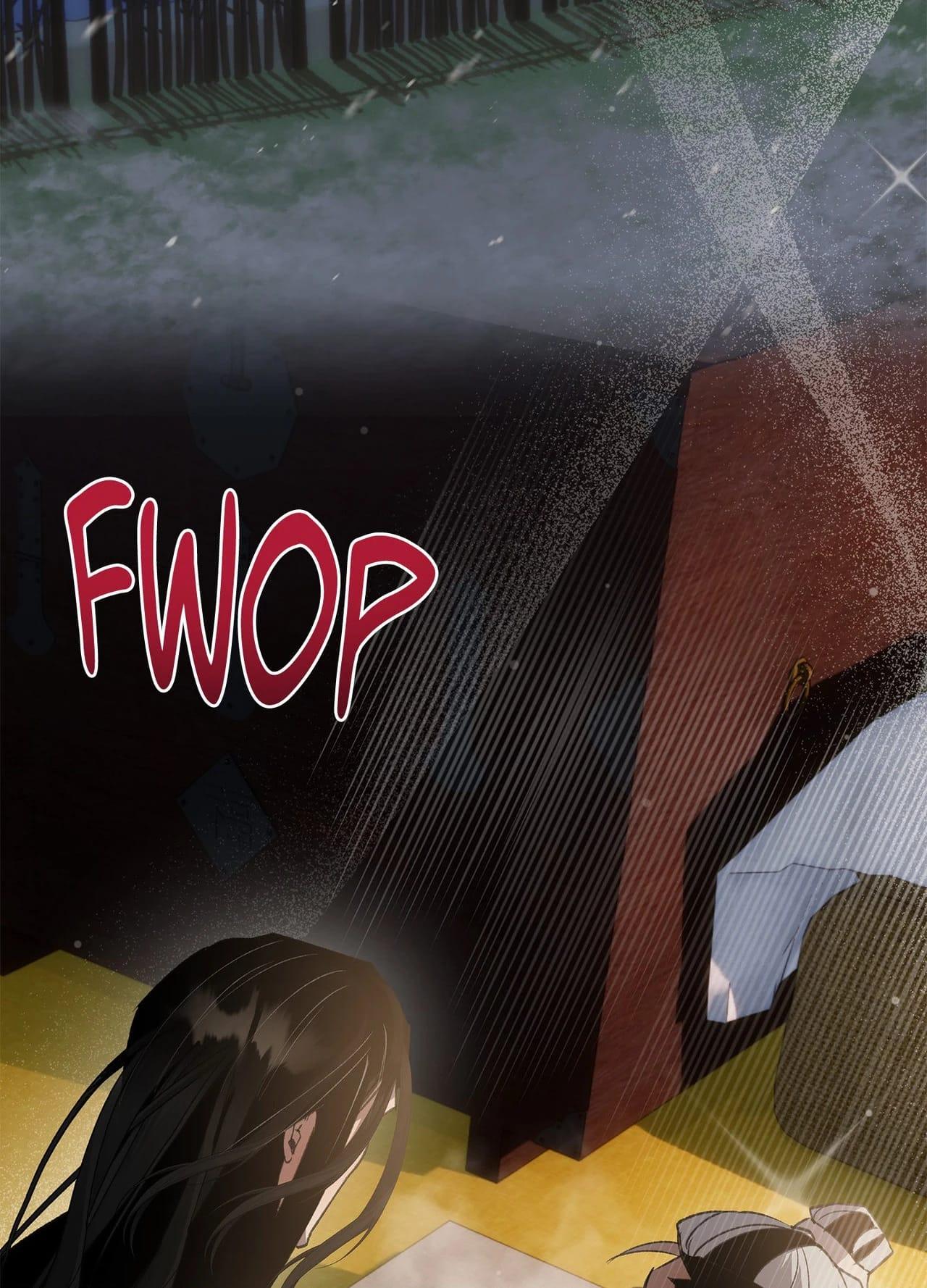 Daemuljeon Chapter 46.3 page 4 - 