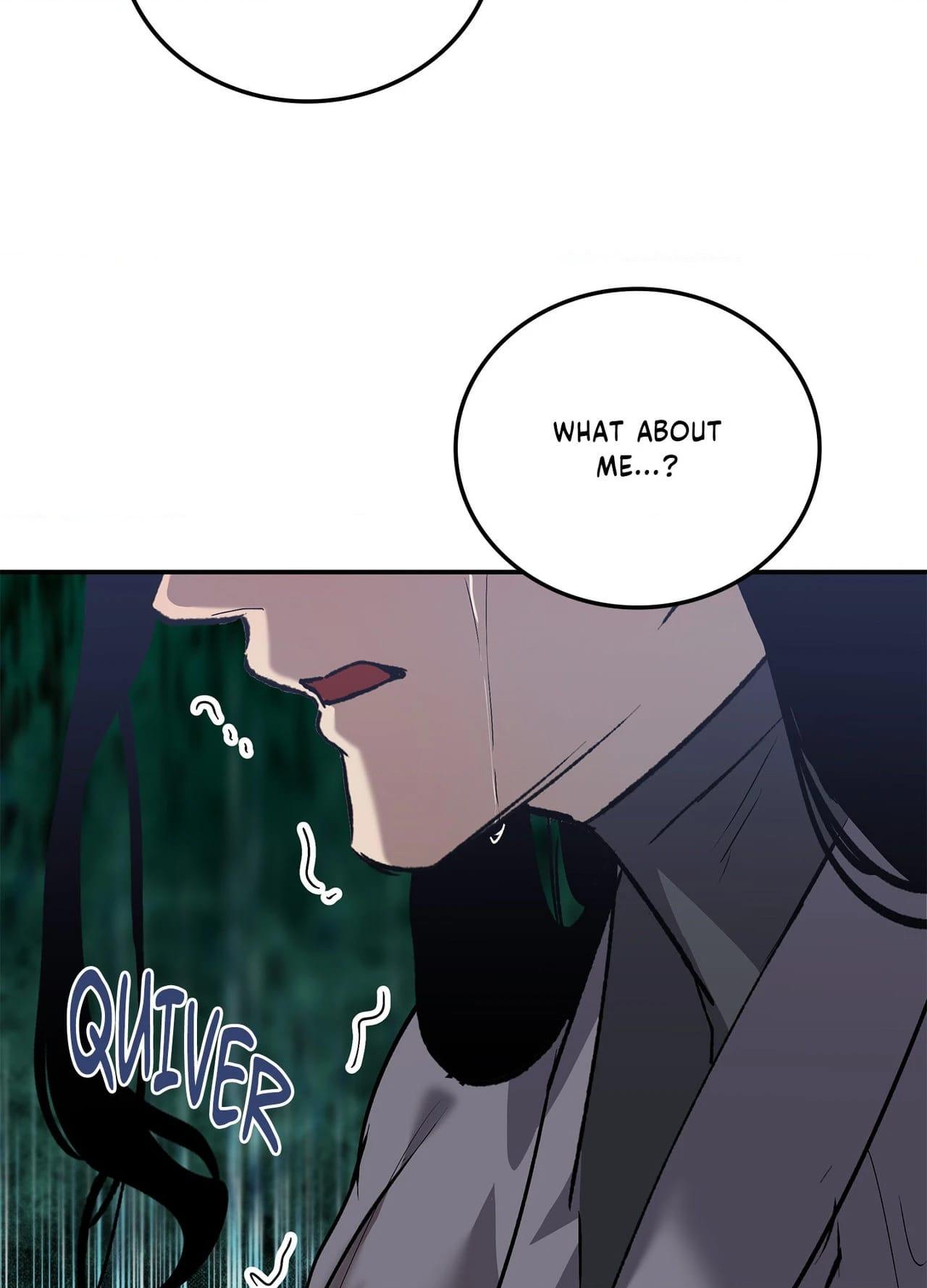 Daemuljeon Chapter 46.3 page 34 - 