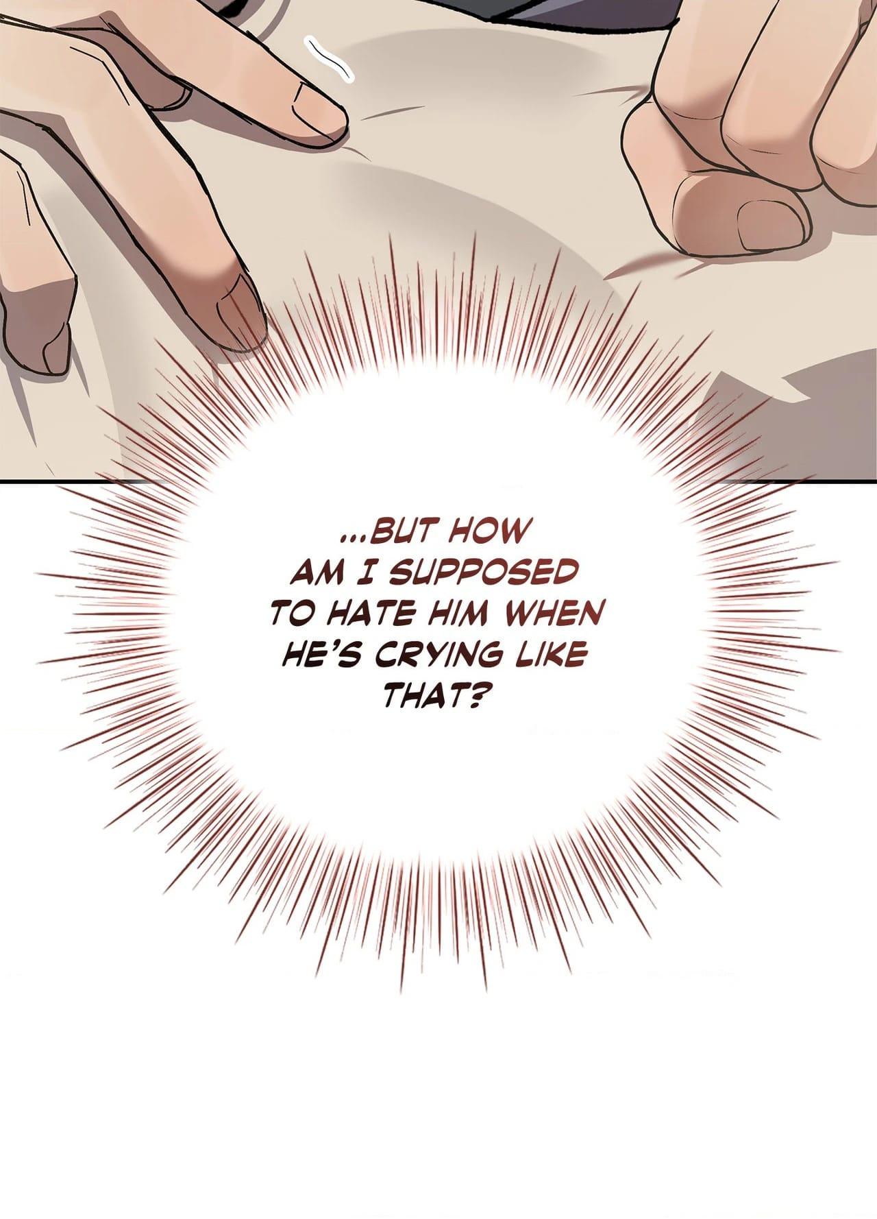 Daemuljeon Chapter 46.3 page 38 - 