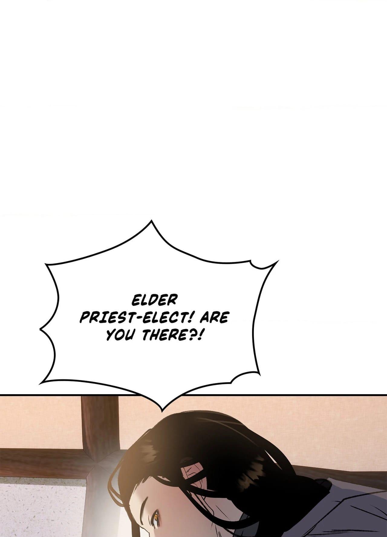 Daemuljeon Chapter 46.3 page 40 - 