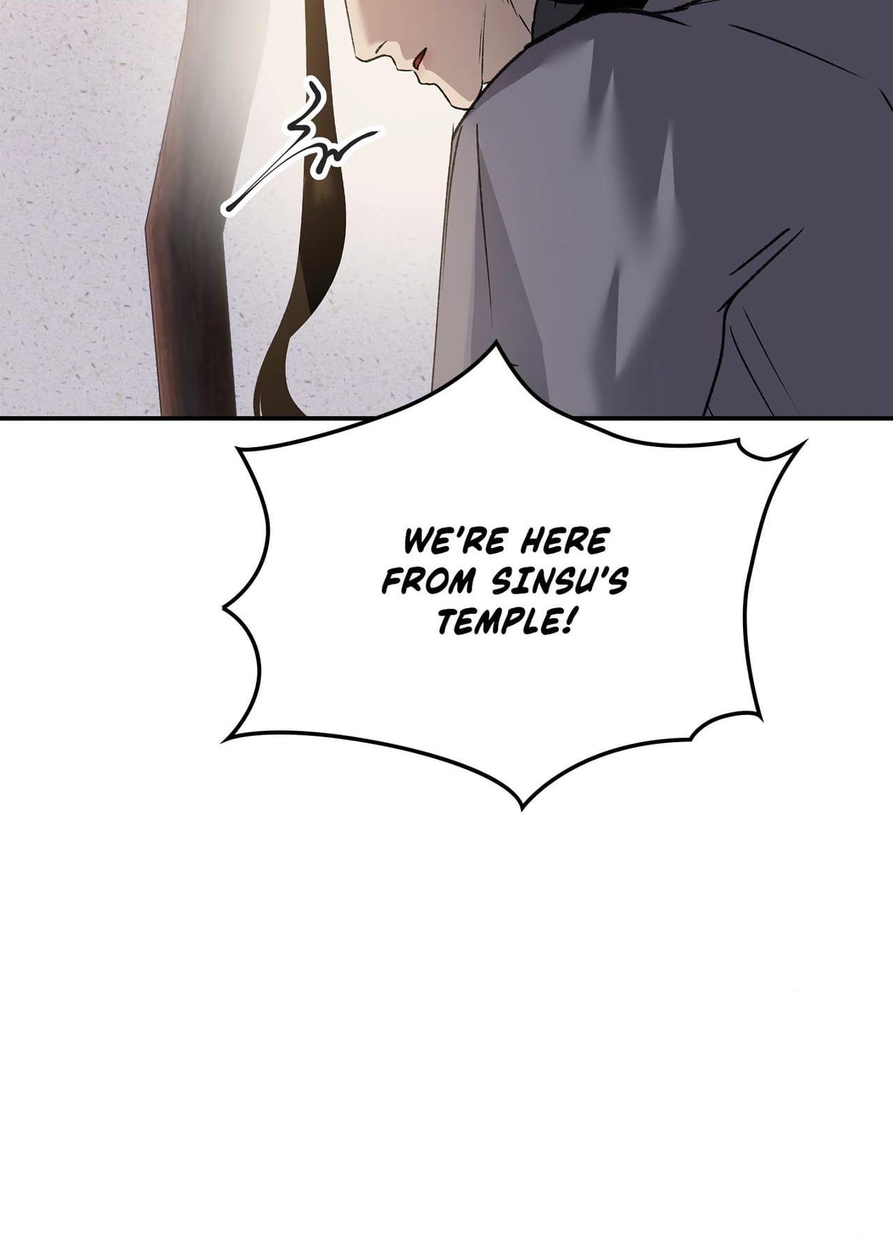 Daemuljeon Chapter 46.3 page 41 - 