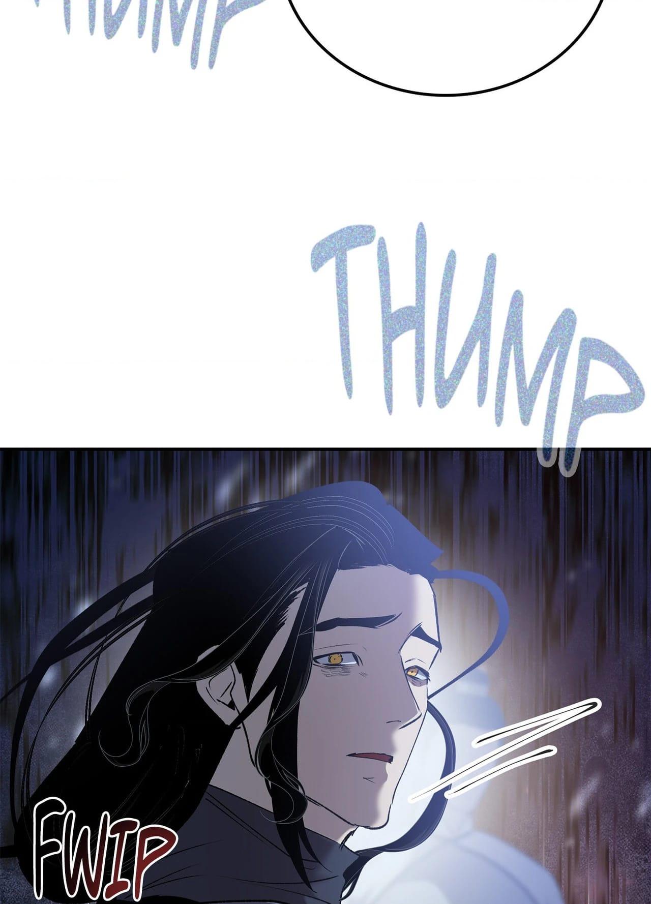 Daemuljeon Chapter 46.3 page 50 - 