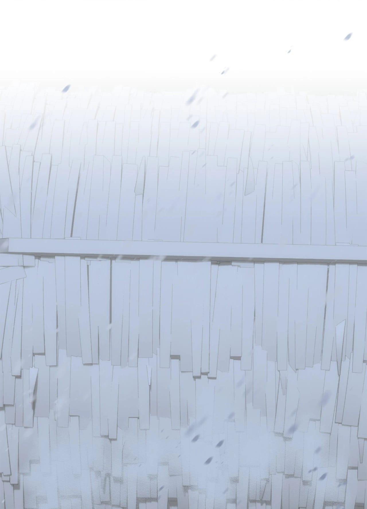 Daemuljeon Chapter 46.3 page 54 - 