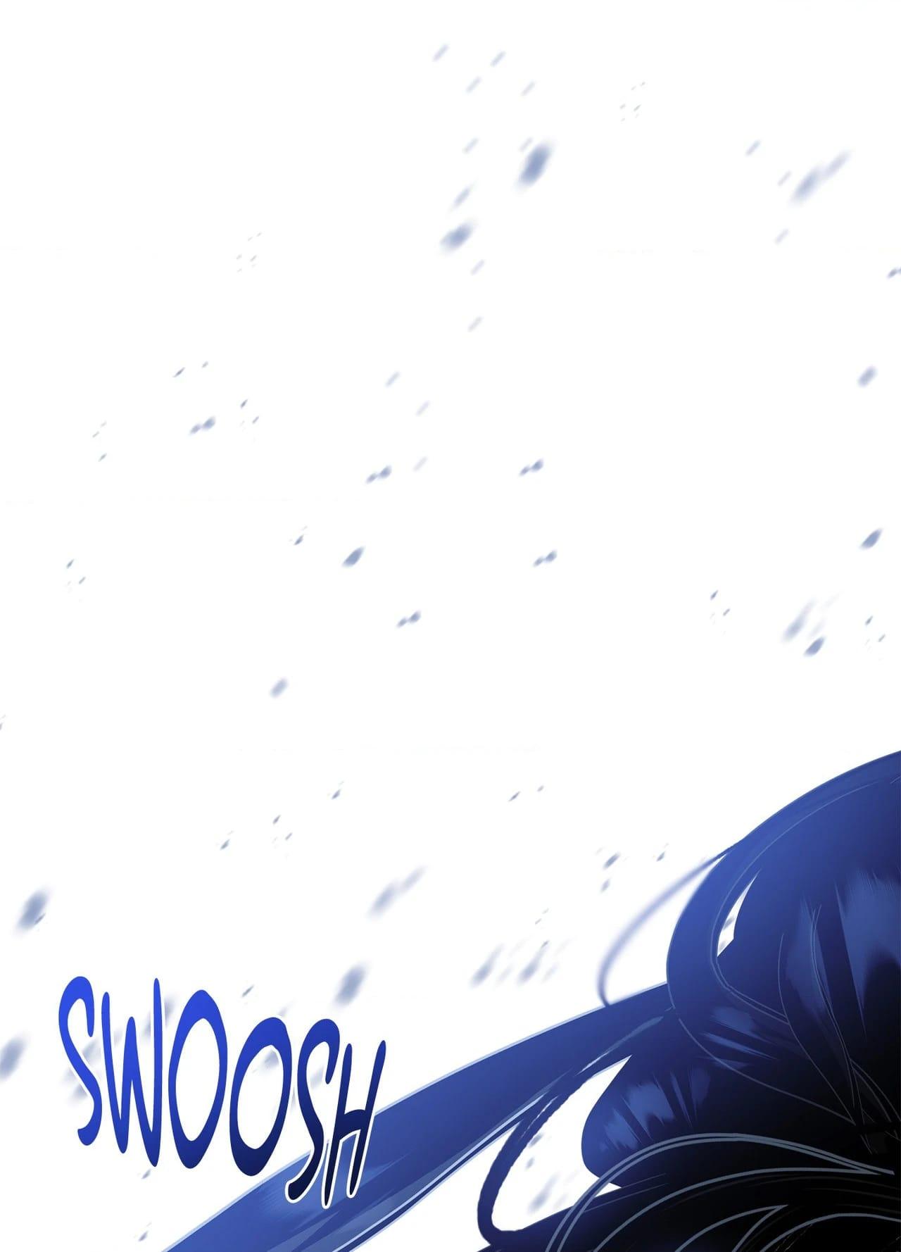 Daemuljeon Chapter 46.3 page 57 - 