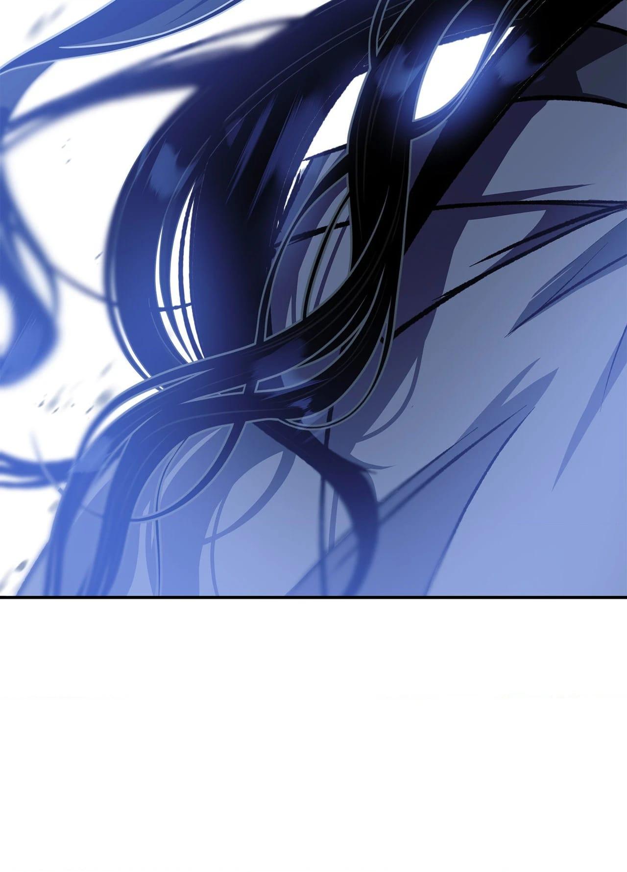 Daemuljeon Chapter 46.3 page 58 - 