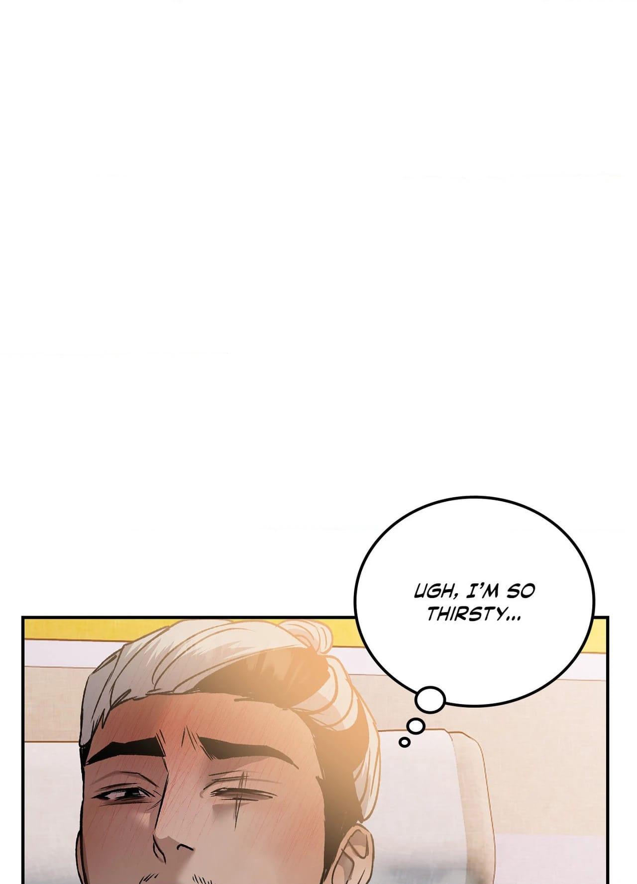 Daemuljeon Chapter 46.3 page 59 - 