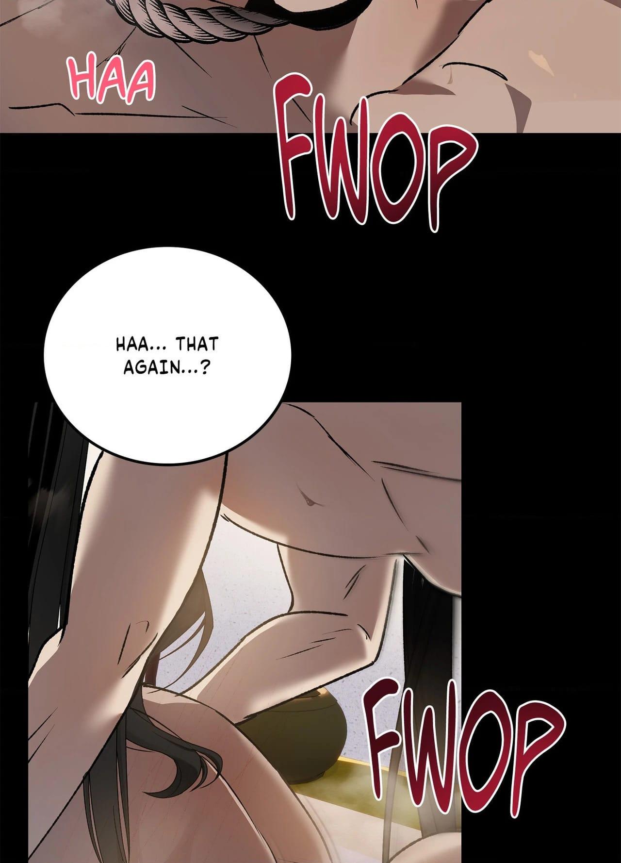 Daemuljeon Chapter 46.3 page 7 - 