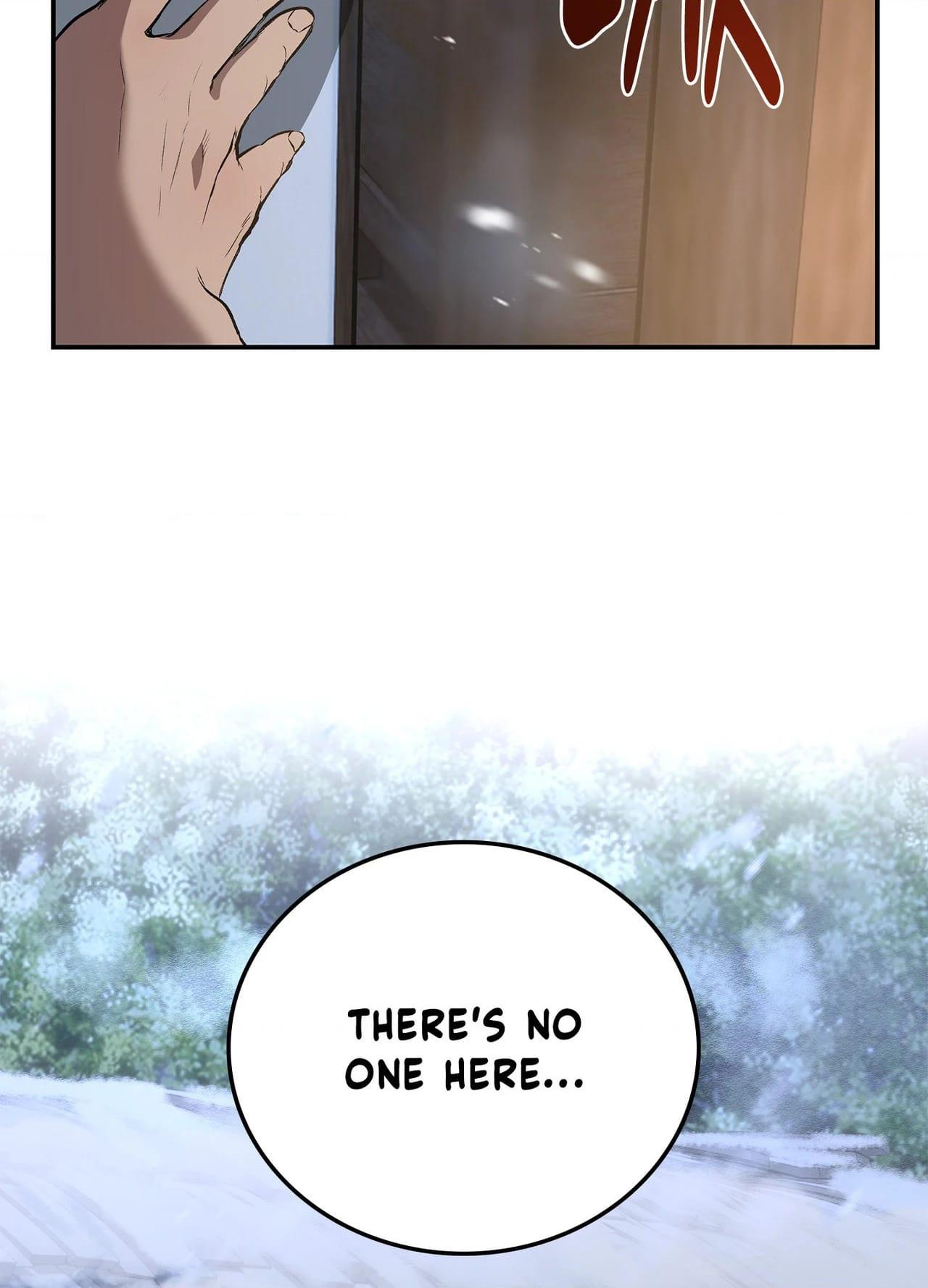 Daemuljeon Chapter 46.3 page 62 - 