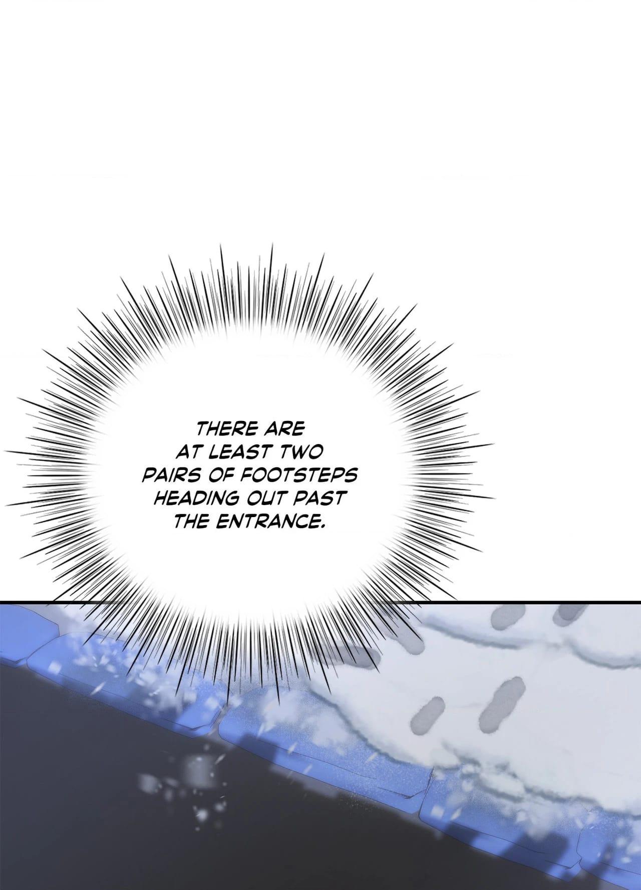 Daemuljeon Chapter 46.3 page 65 - 