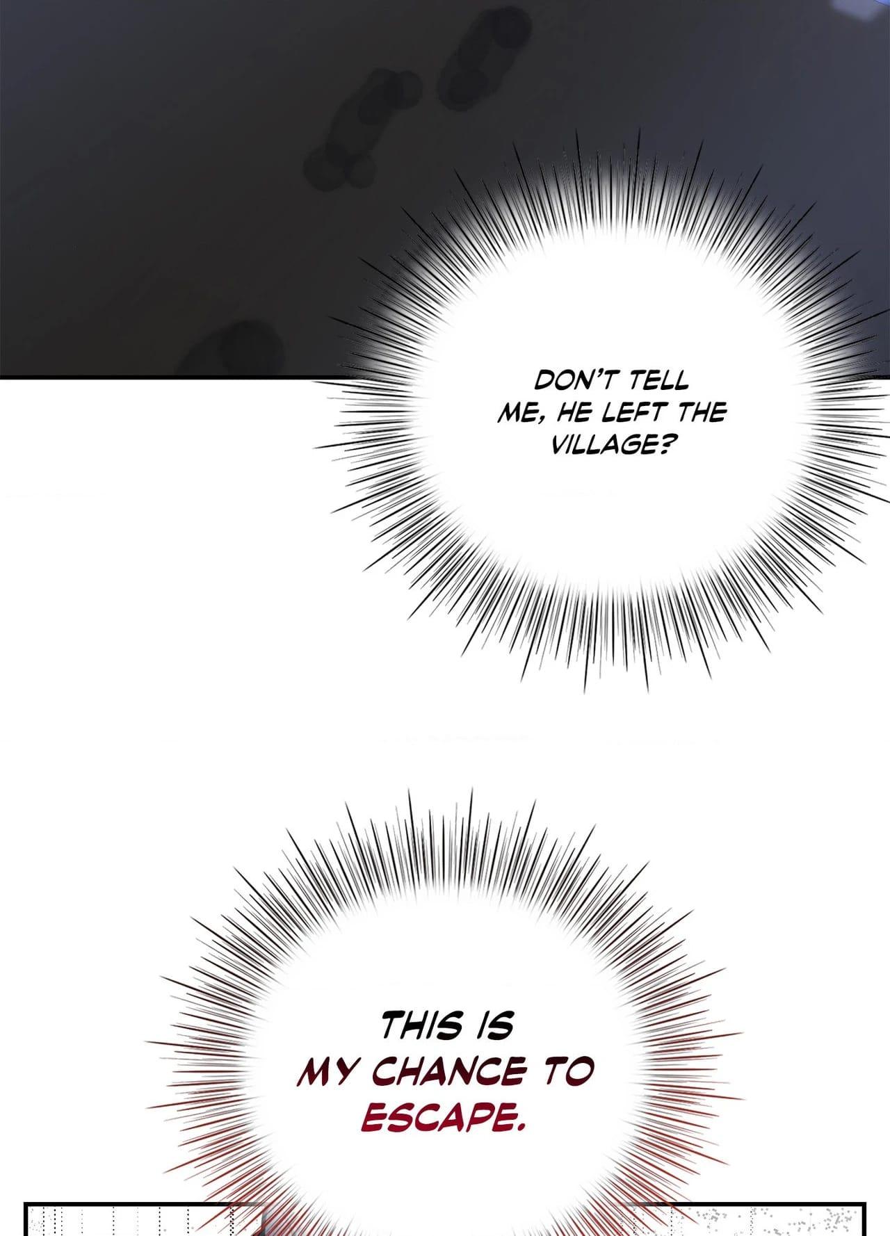 Daemuljeon Chapter 46.3 page 66 - 