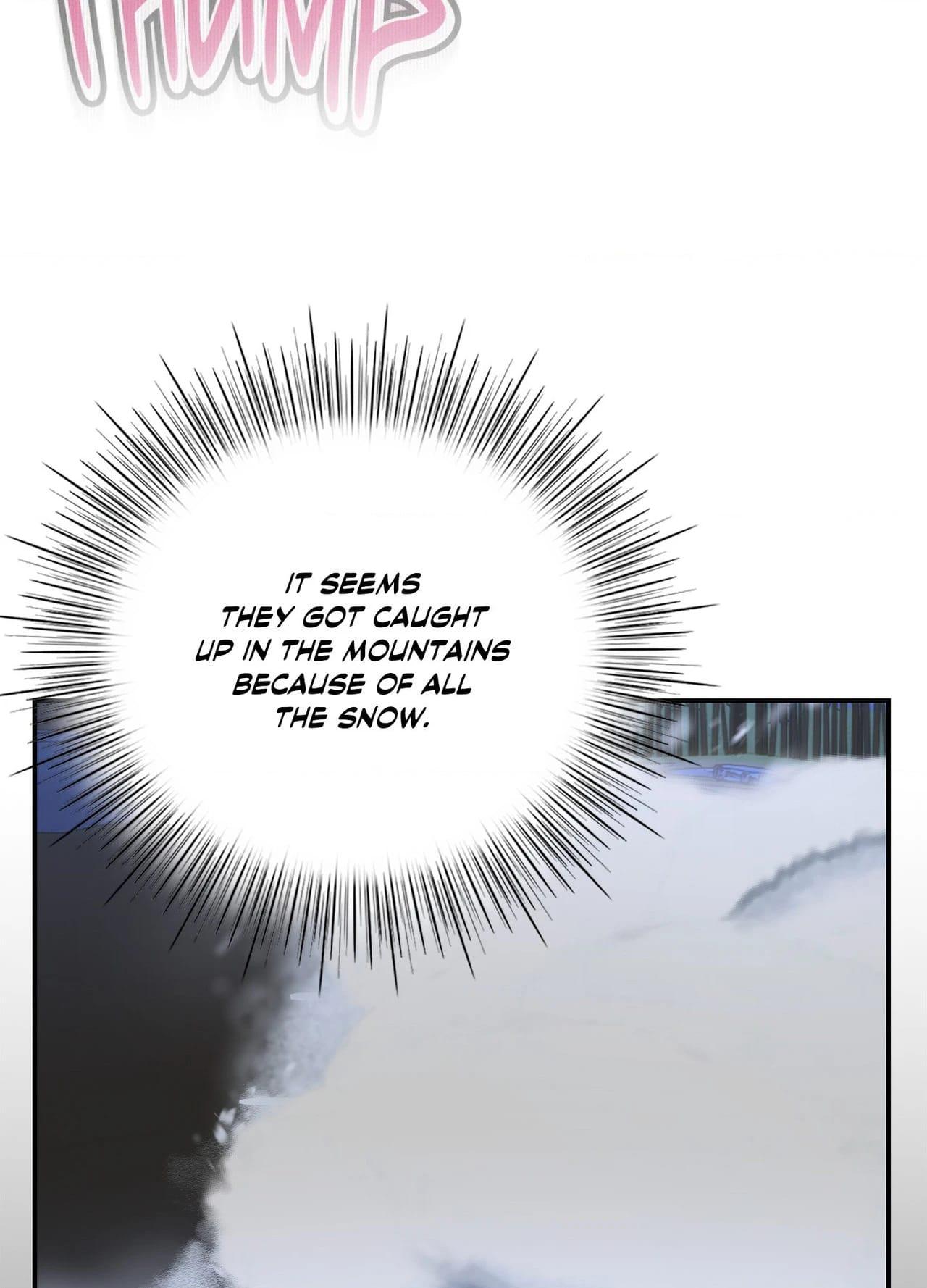 Daemuljeon Chapter 46.3 page 68 - 