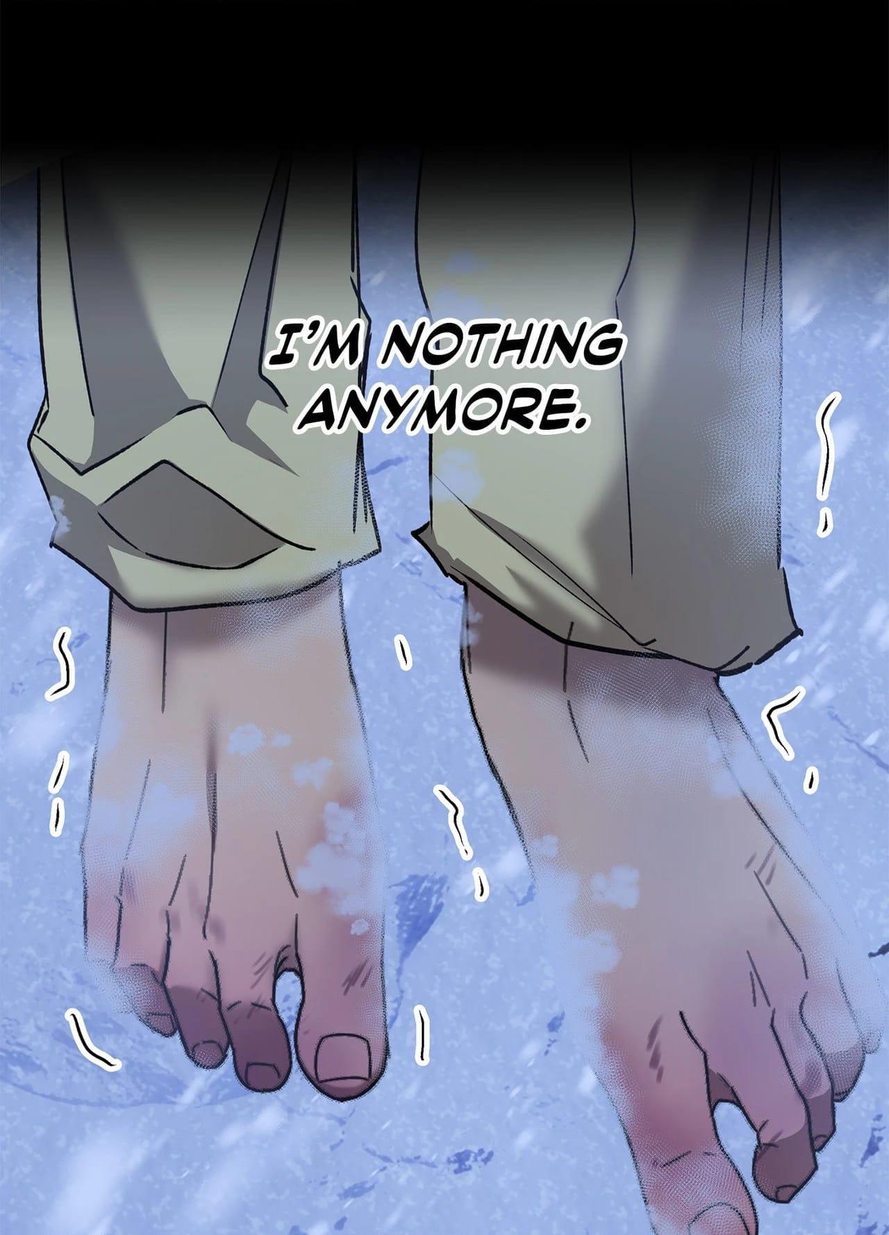 Daemuljeon Chapter 46.3 page 72 - 
