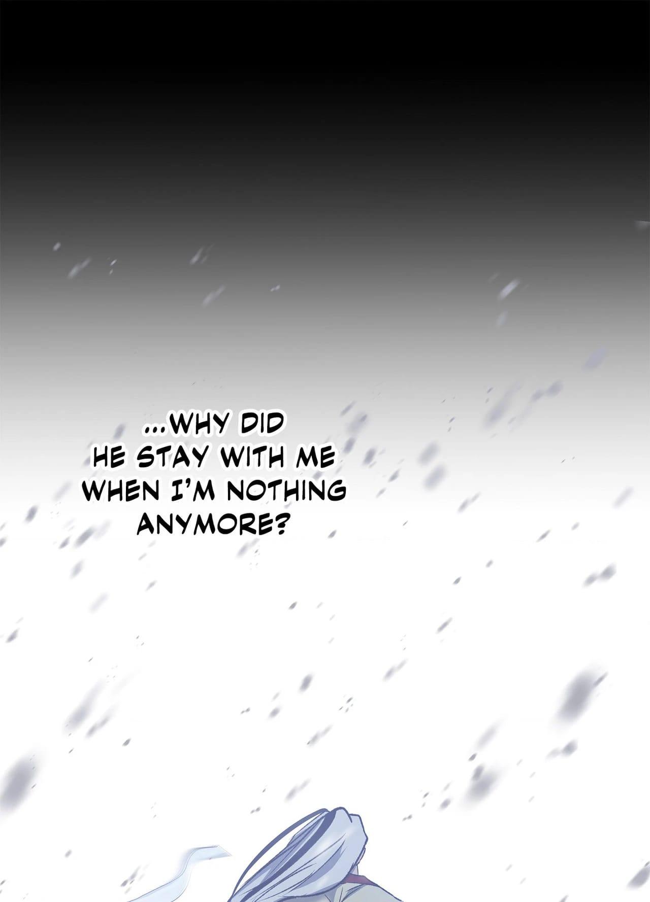 Daemuljeon Chapter 46.3 page 74 - 