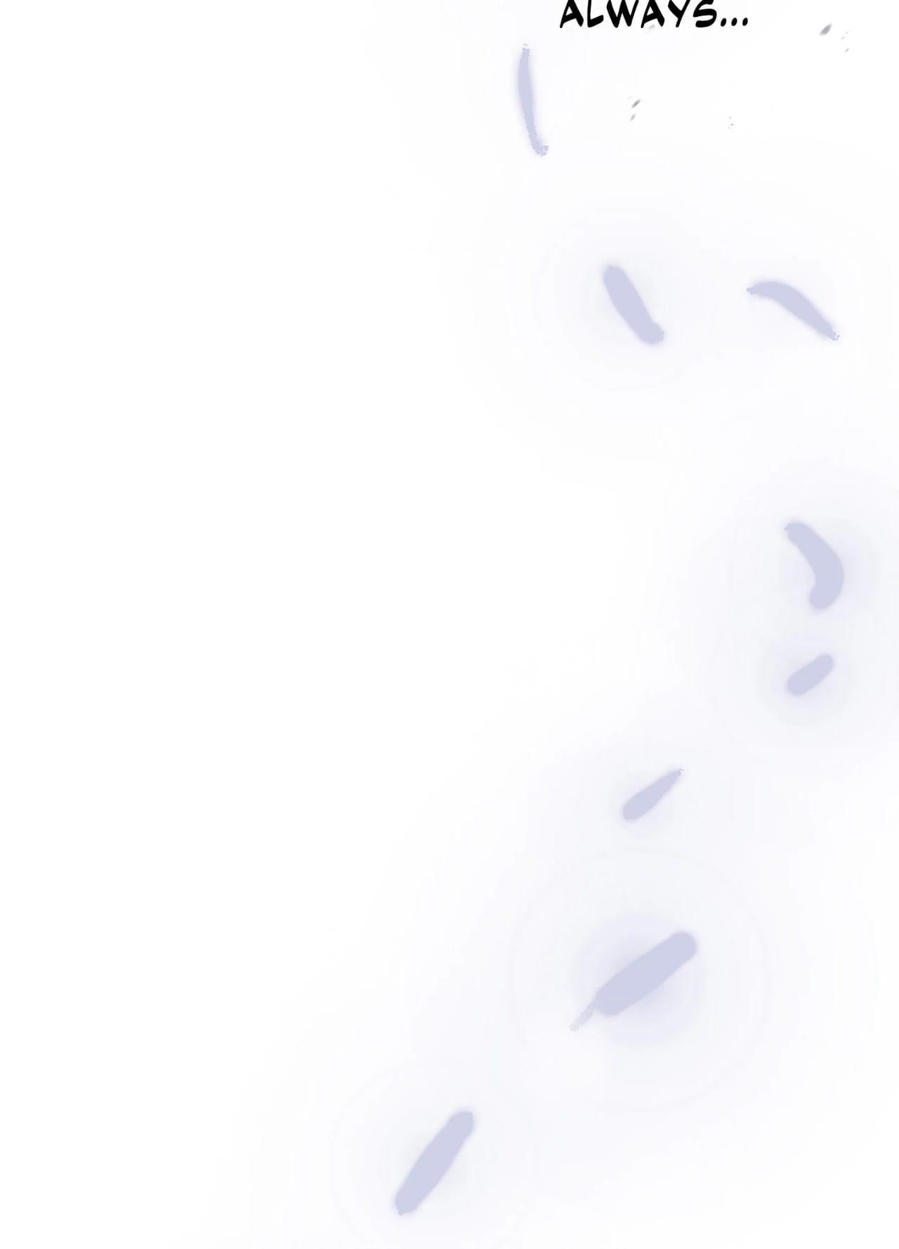 Daemuljeon Chapter 46.3 page 76 - 