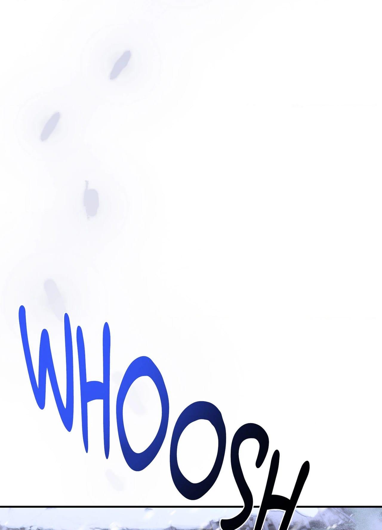 Daemuljeon Chapter 46.3 page 77 - 