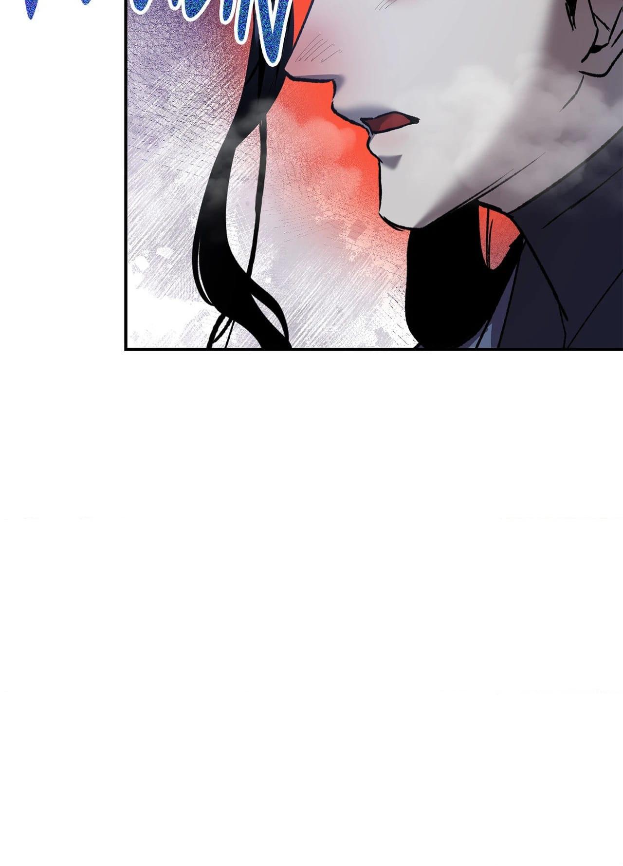Daemuljeon Chapter 46.3 page 80 - 