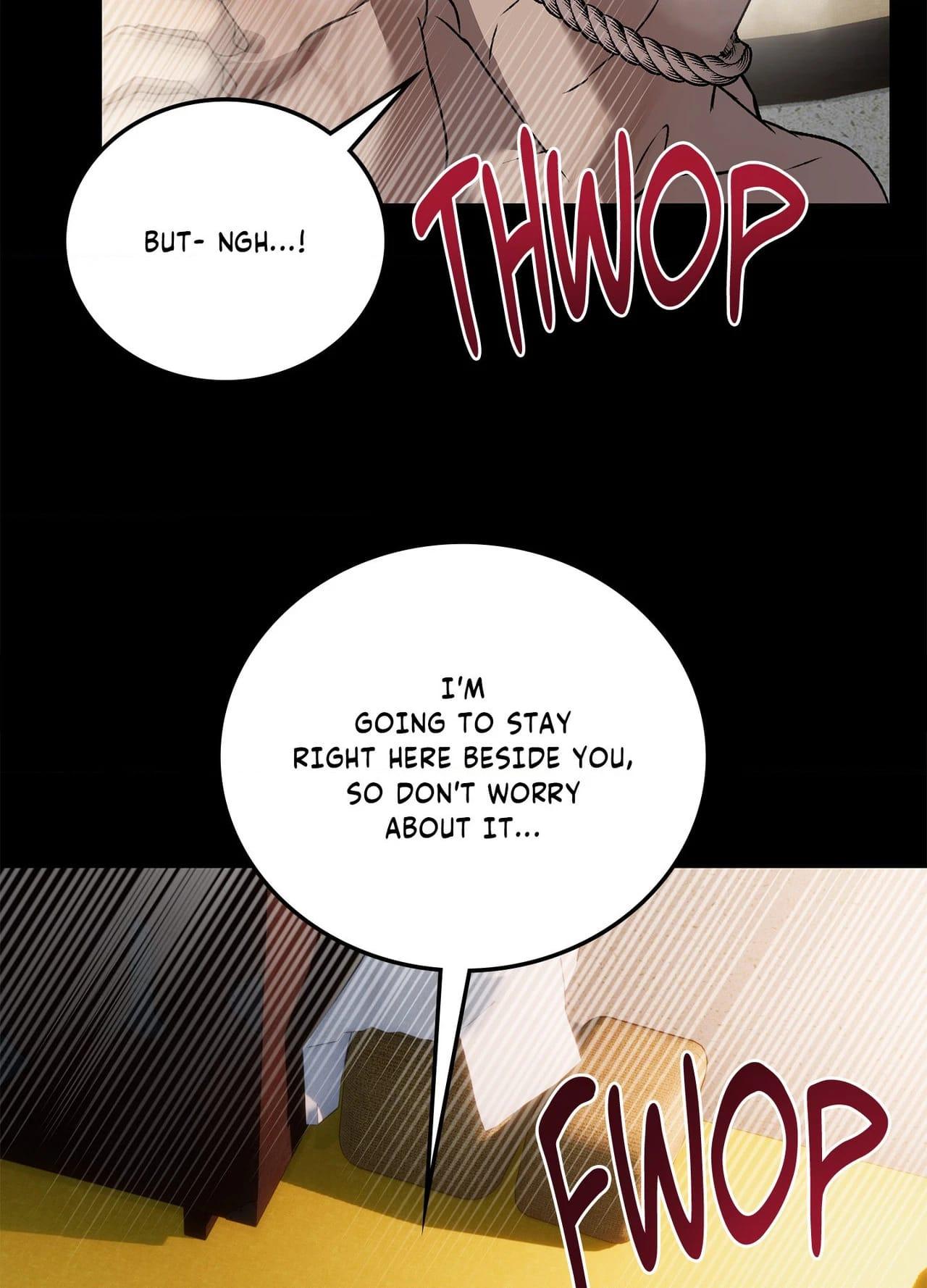 Daemuljeon Chapter 46.3 page 9 - 