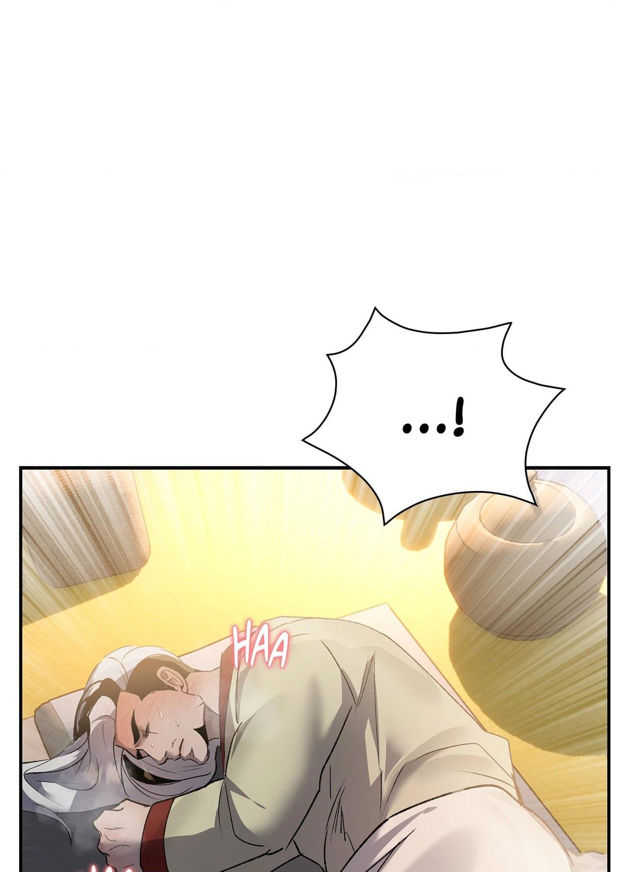 Daemuljeon Chapter 46.3 page 83 - 