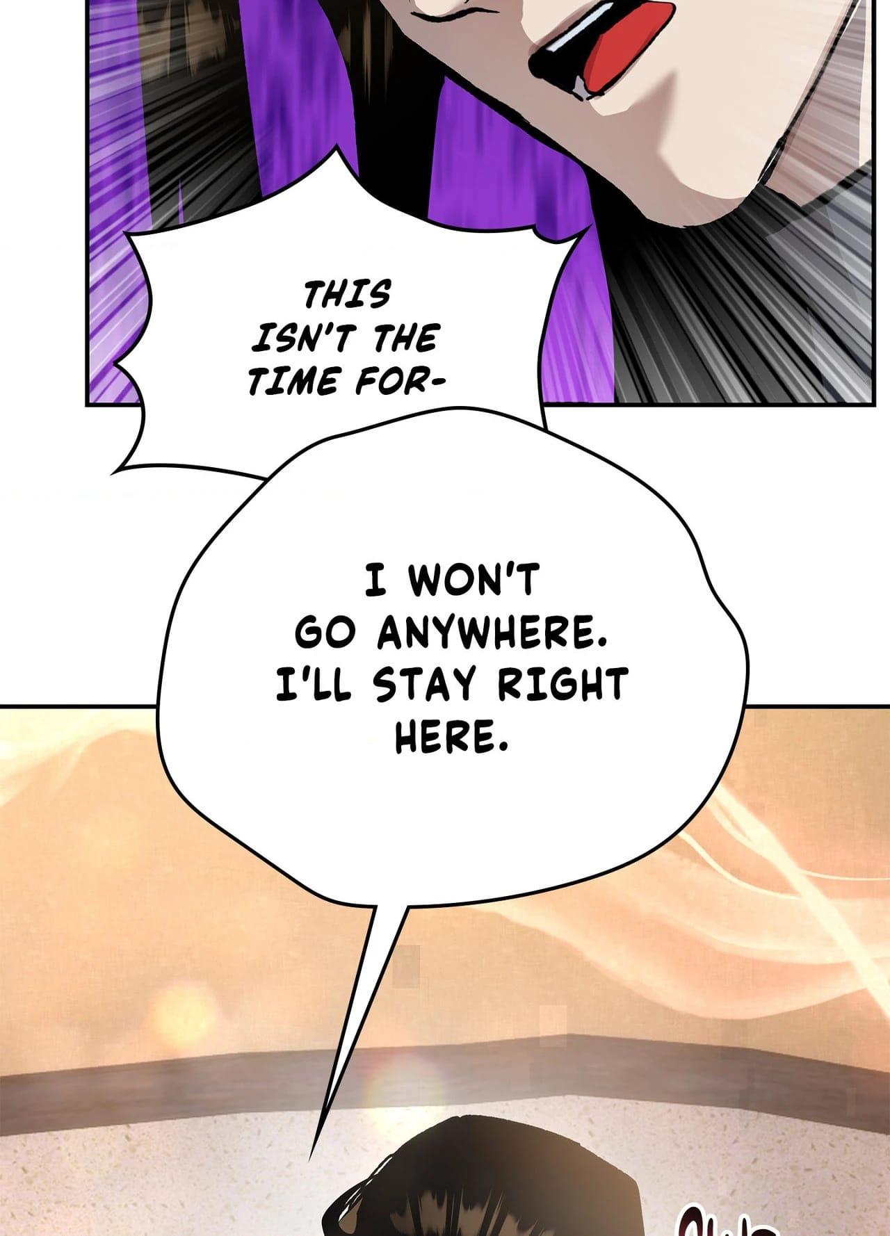 Daemuljeon Chapter 46.3 page 89 - 
