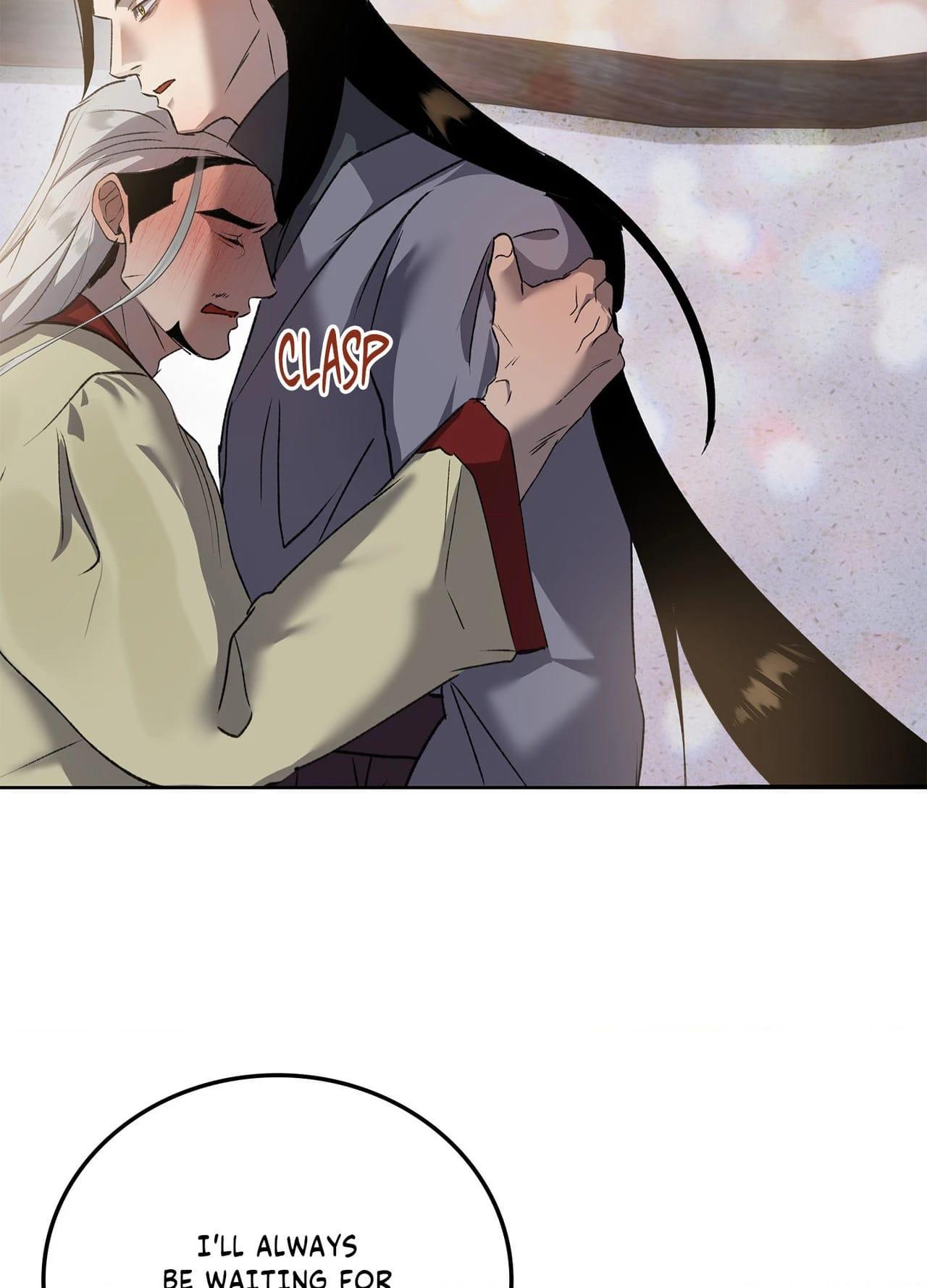 Daemuljeon Chapter 46.3 page 93 - 