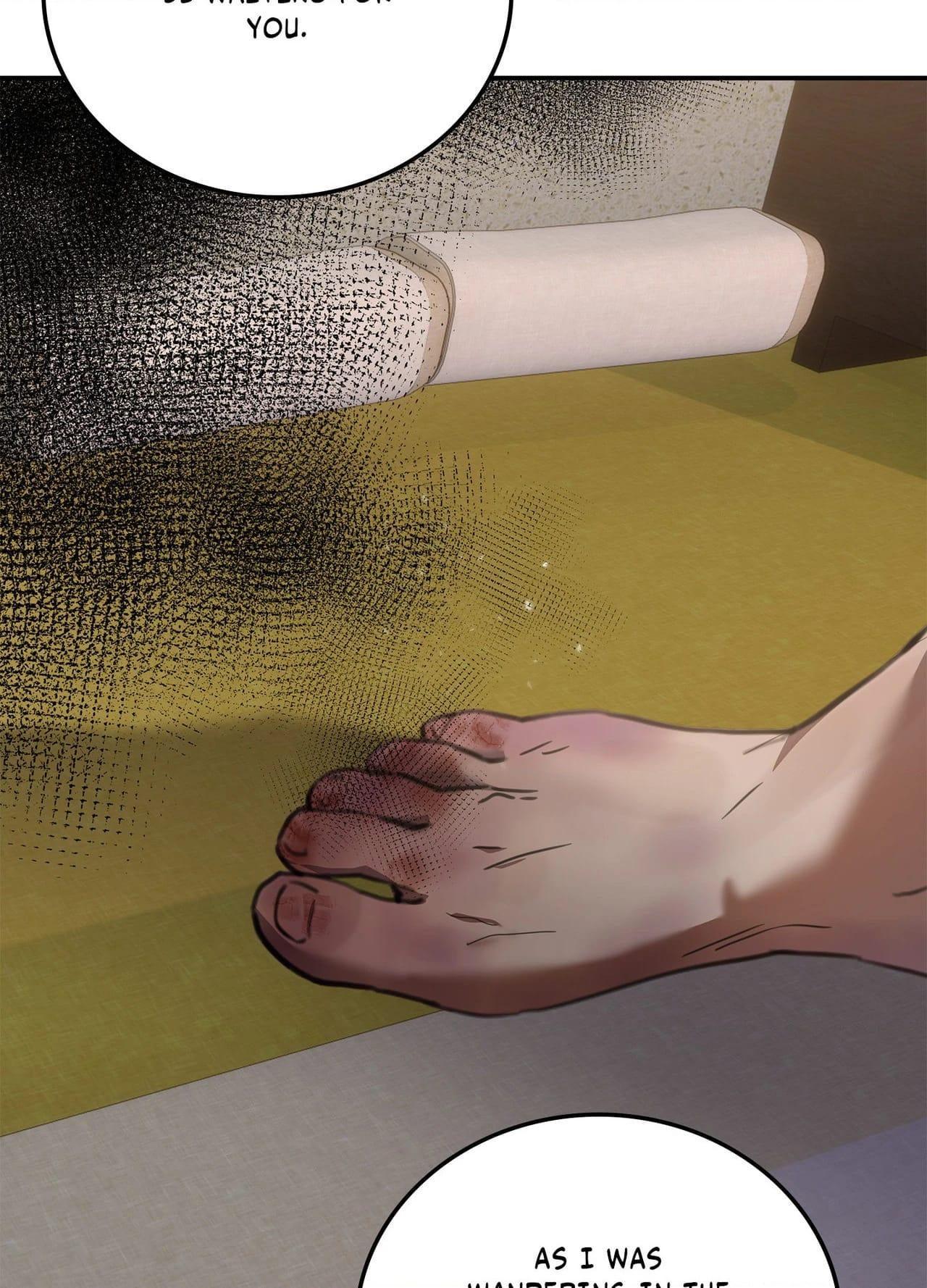 Daemuljeon Chapter 46.3 page 94 - 