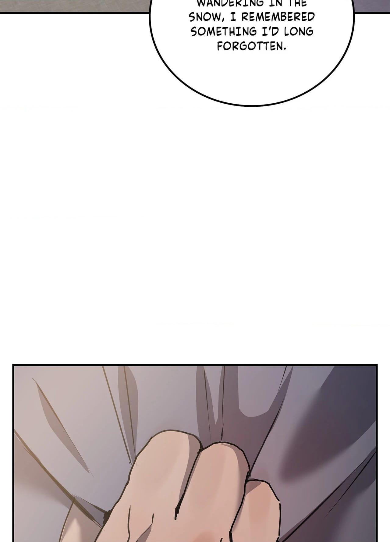 Daemuljeon Chapter 46.3 page 95 - 