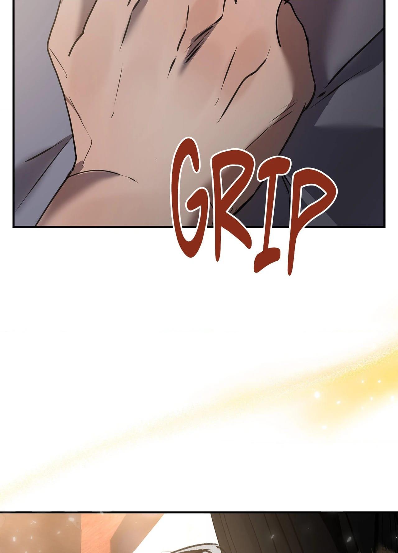 Daemuljeon Chapter 46.3 page 96 - 