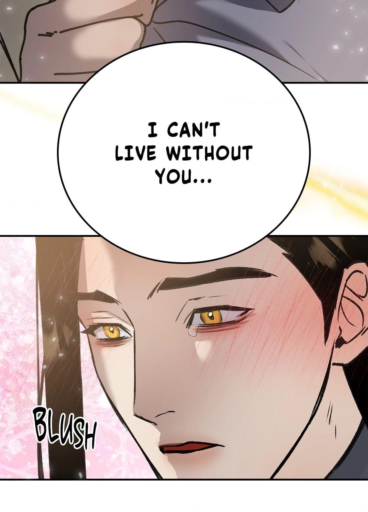 Daemuljeon Chapter 46.3 page 98 - 
