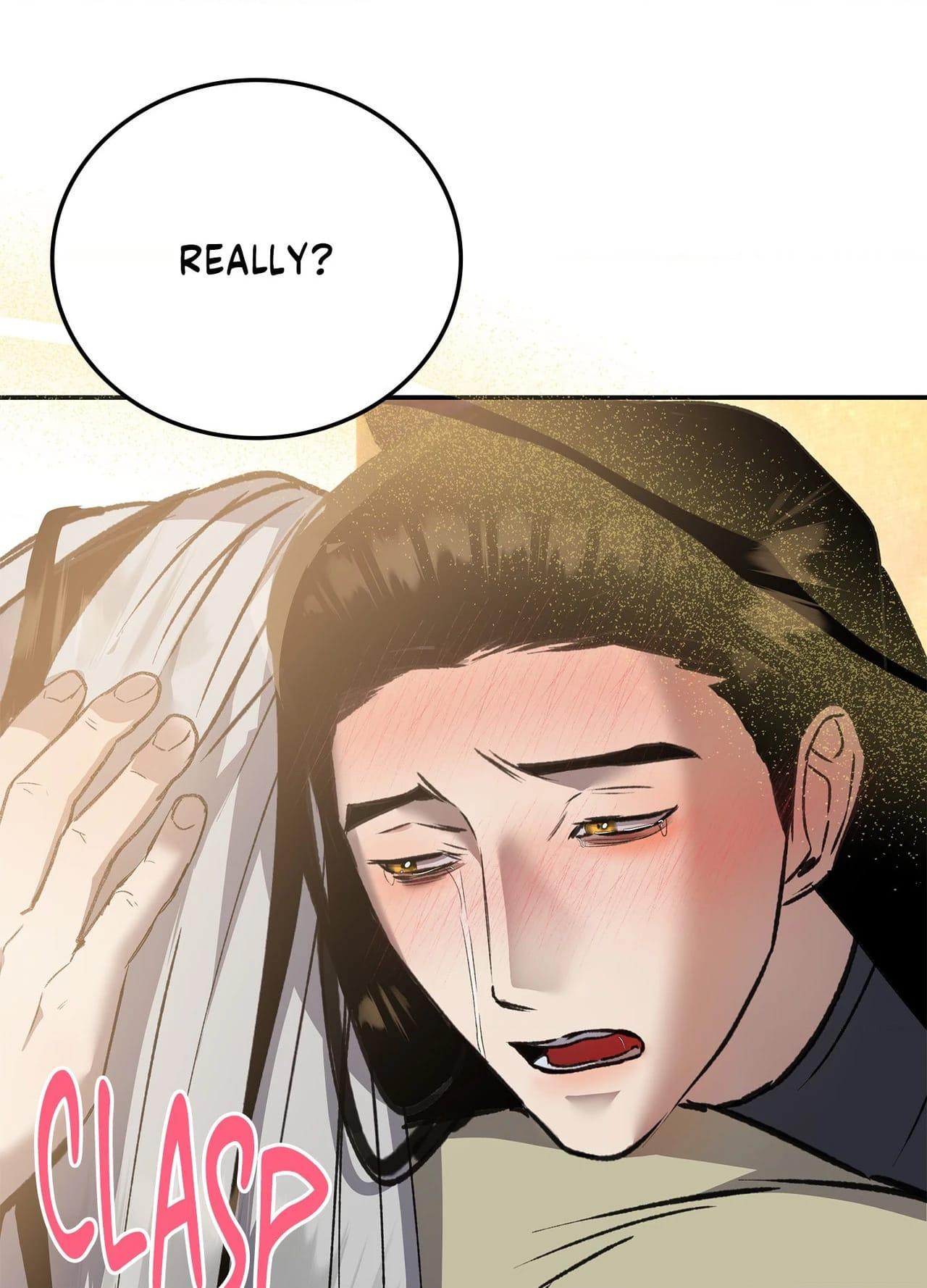 Daemuljeon Chapter 46.3 page 99 - 