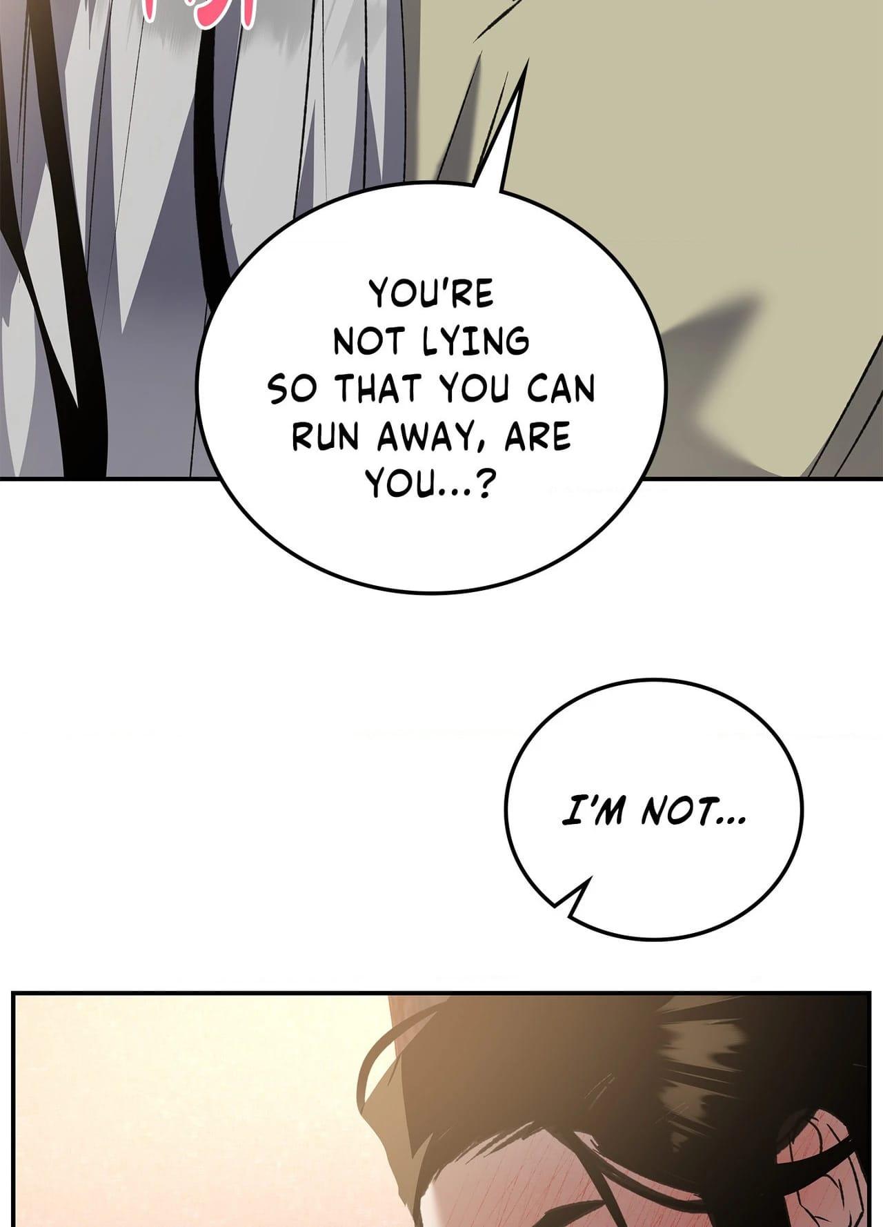 Daemuljeon Chapter 46.3 page 100 - 