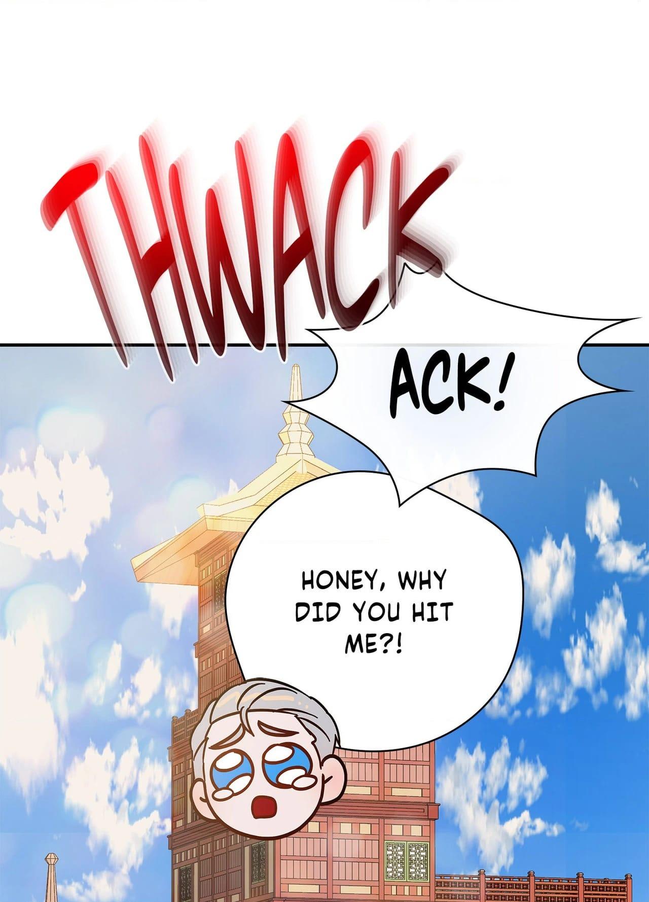 Daemuljeon Chapter 46.4 page 102 - 