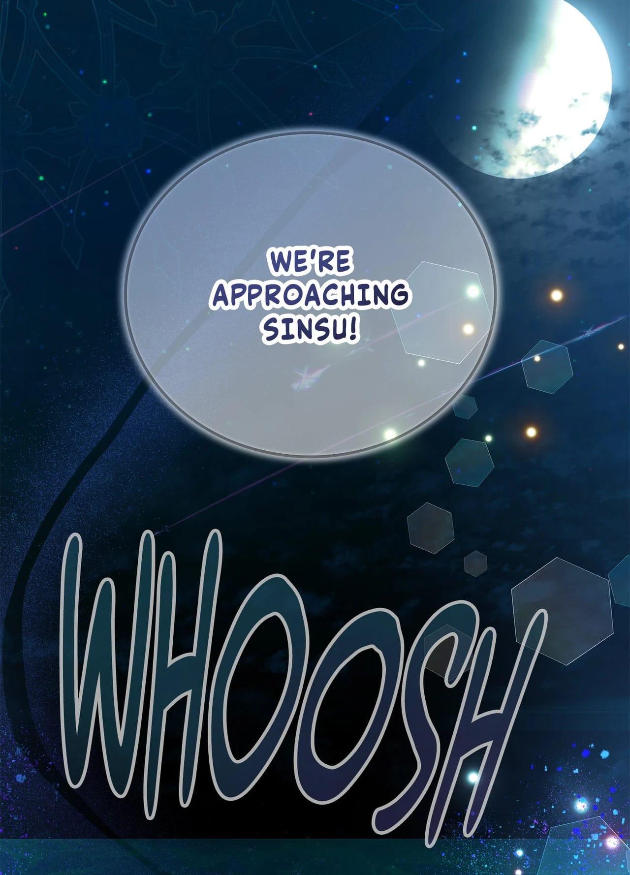 Daemuljeon Chapter 46.4 page 107 - 