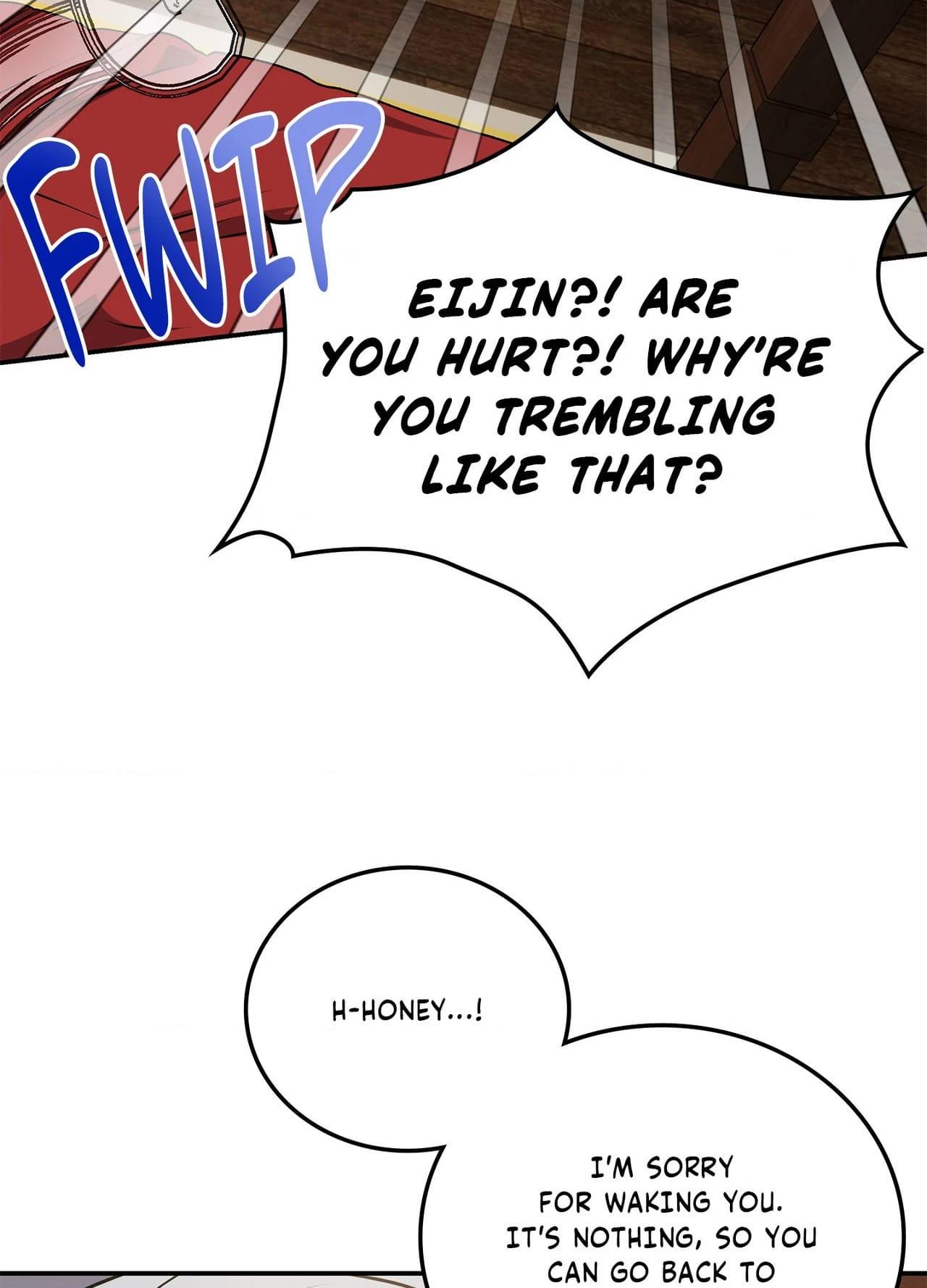 Daemuljeon Chapter 46.4 page 12 - 