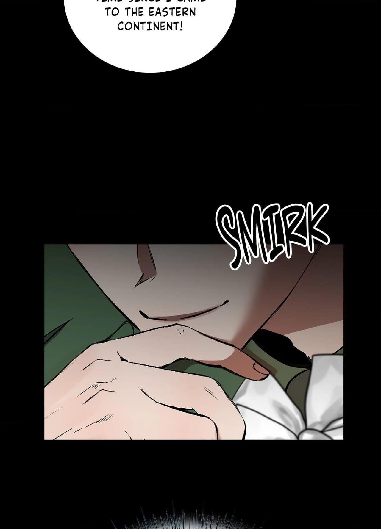 Daemuljeon Chapter 46.4 page 111 - 