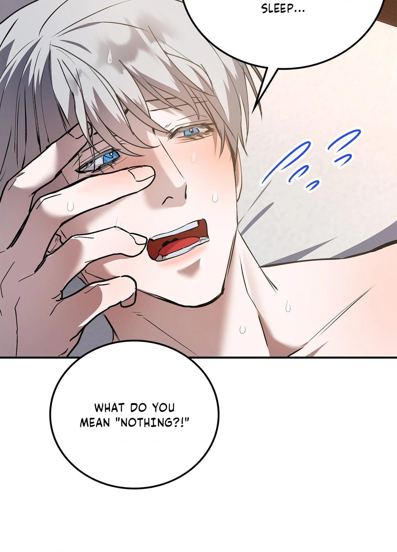 Daemuljeon Chapter 46.4 page 13 - 
