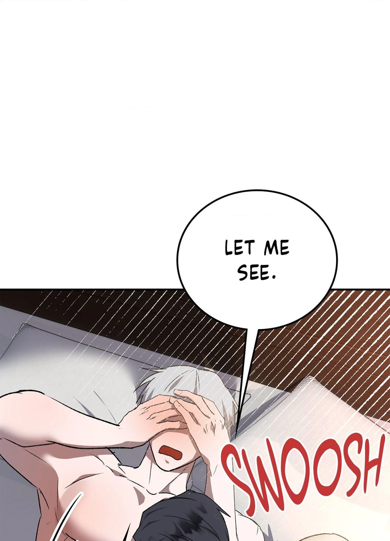 Daemuljeon Chapter 46.4 page 14 - 